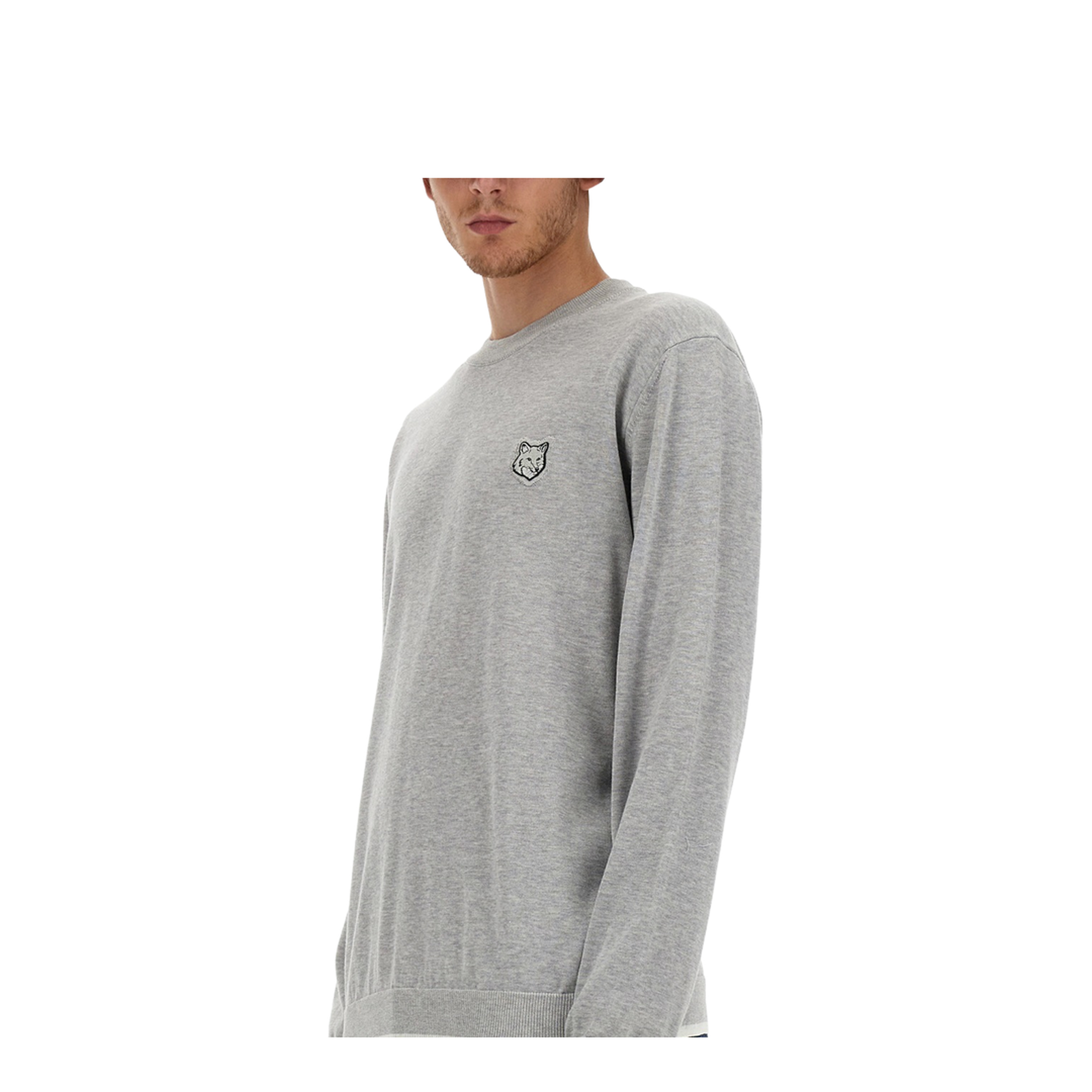 Fox Head Jersey - Image 4