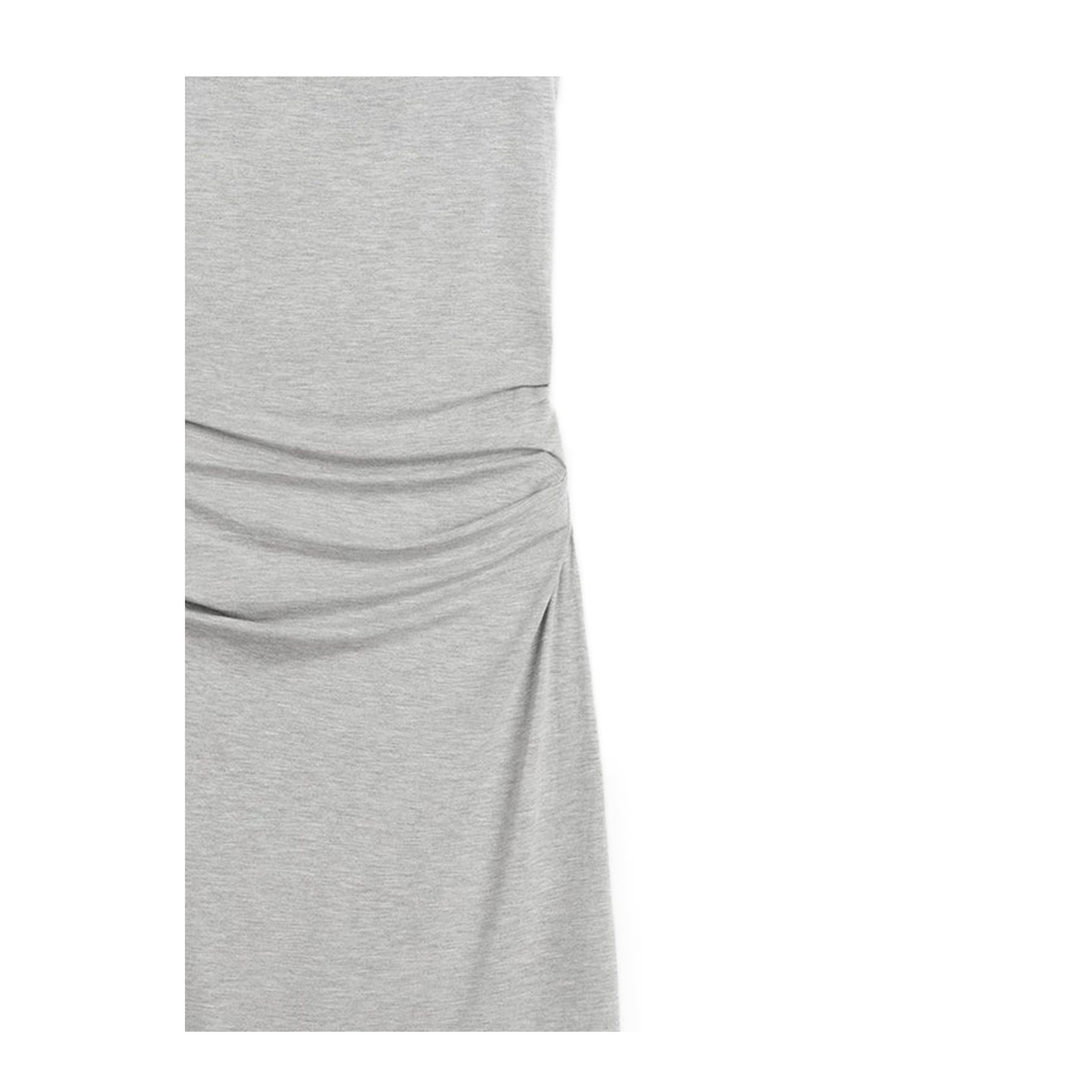 Dresses Grey - Image 2
