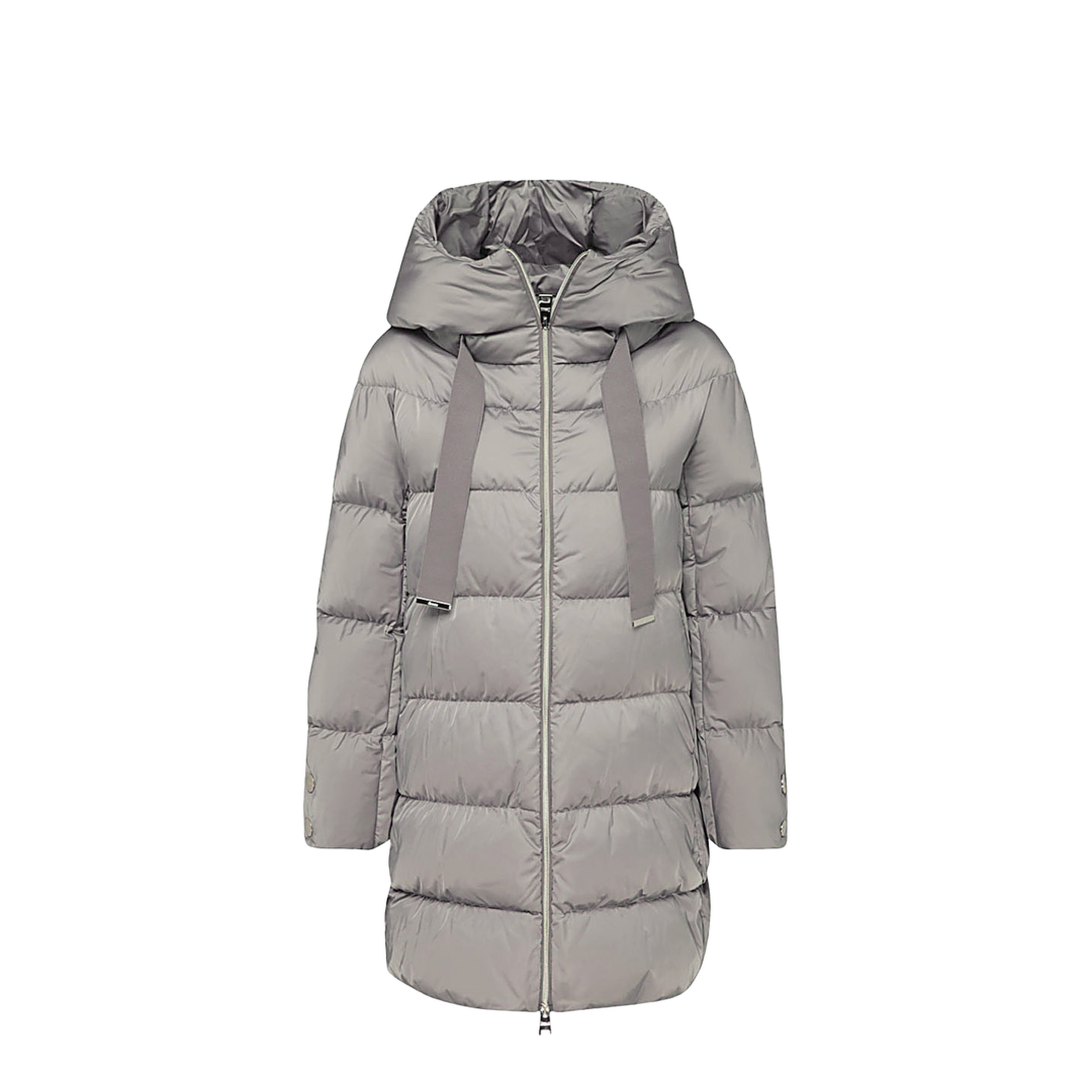 Coats - Image 5