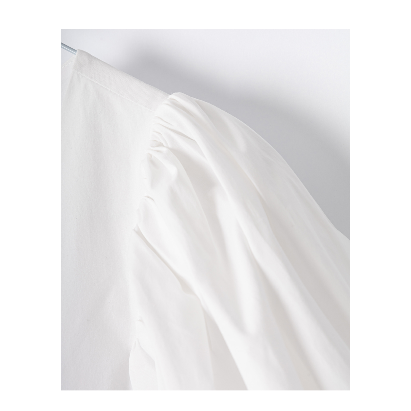 Dresses White - Image 5