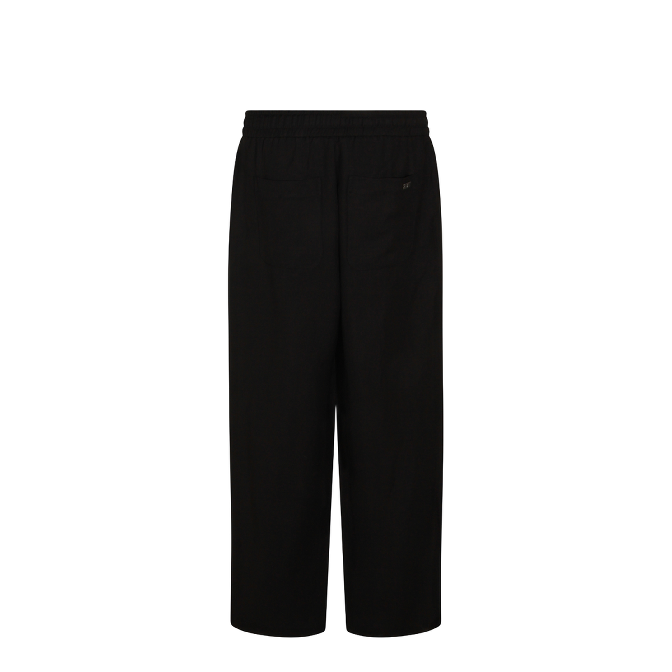 Straight Pants - Image 4