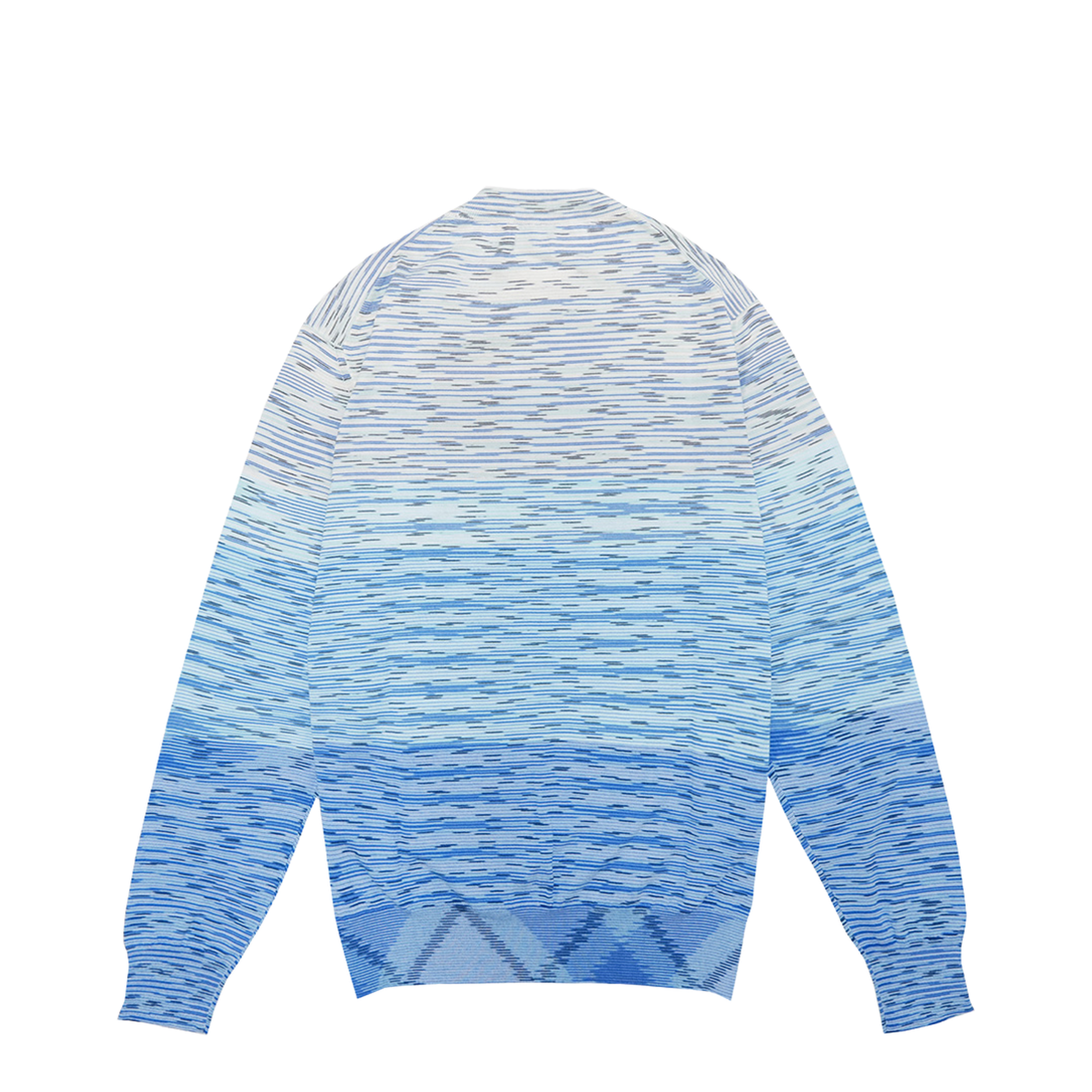 Sweaters - Image 2