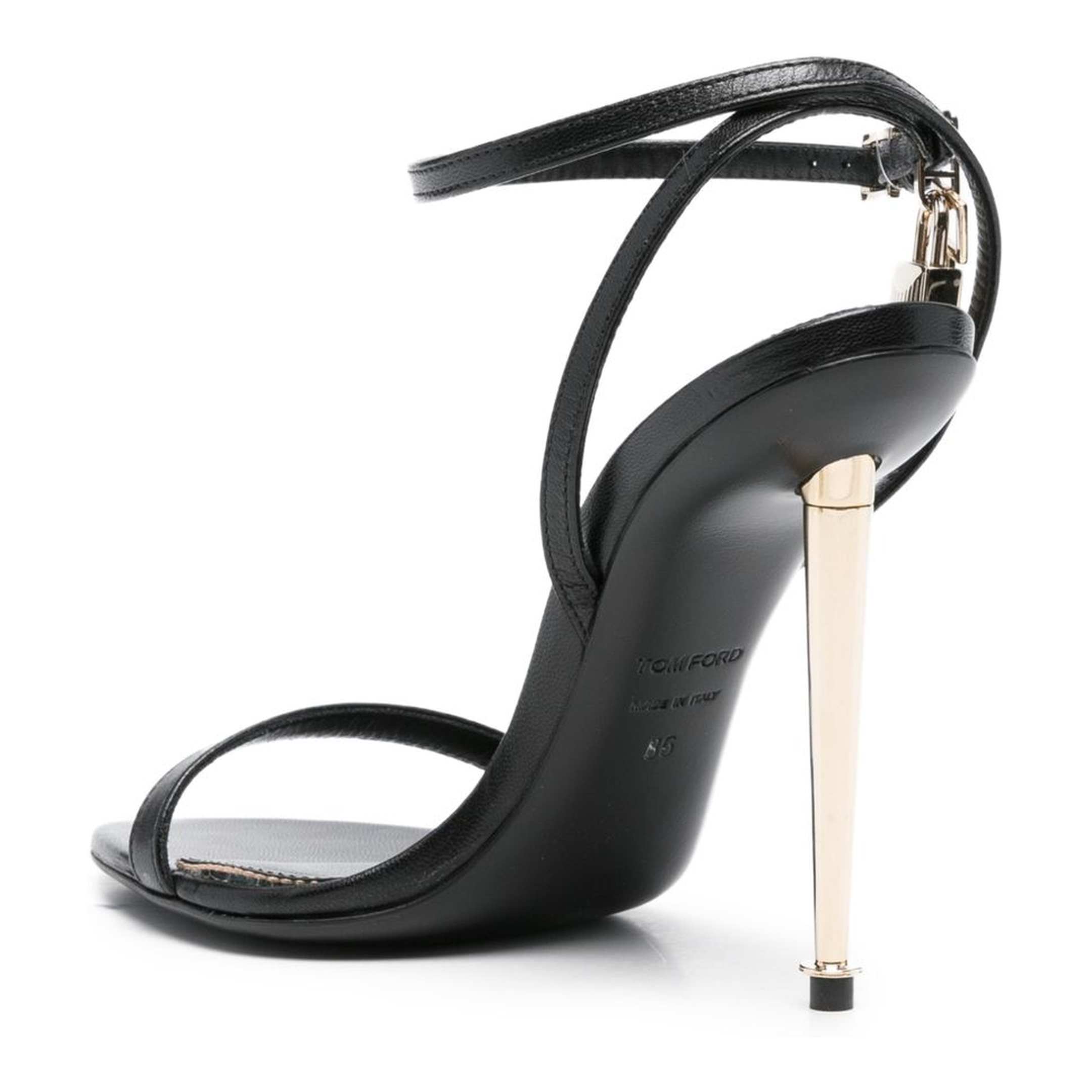 Sandals - Image 4