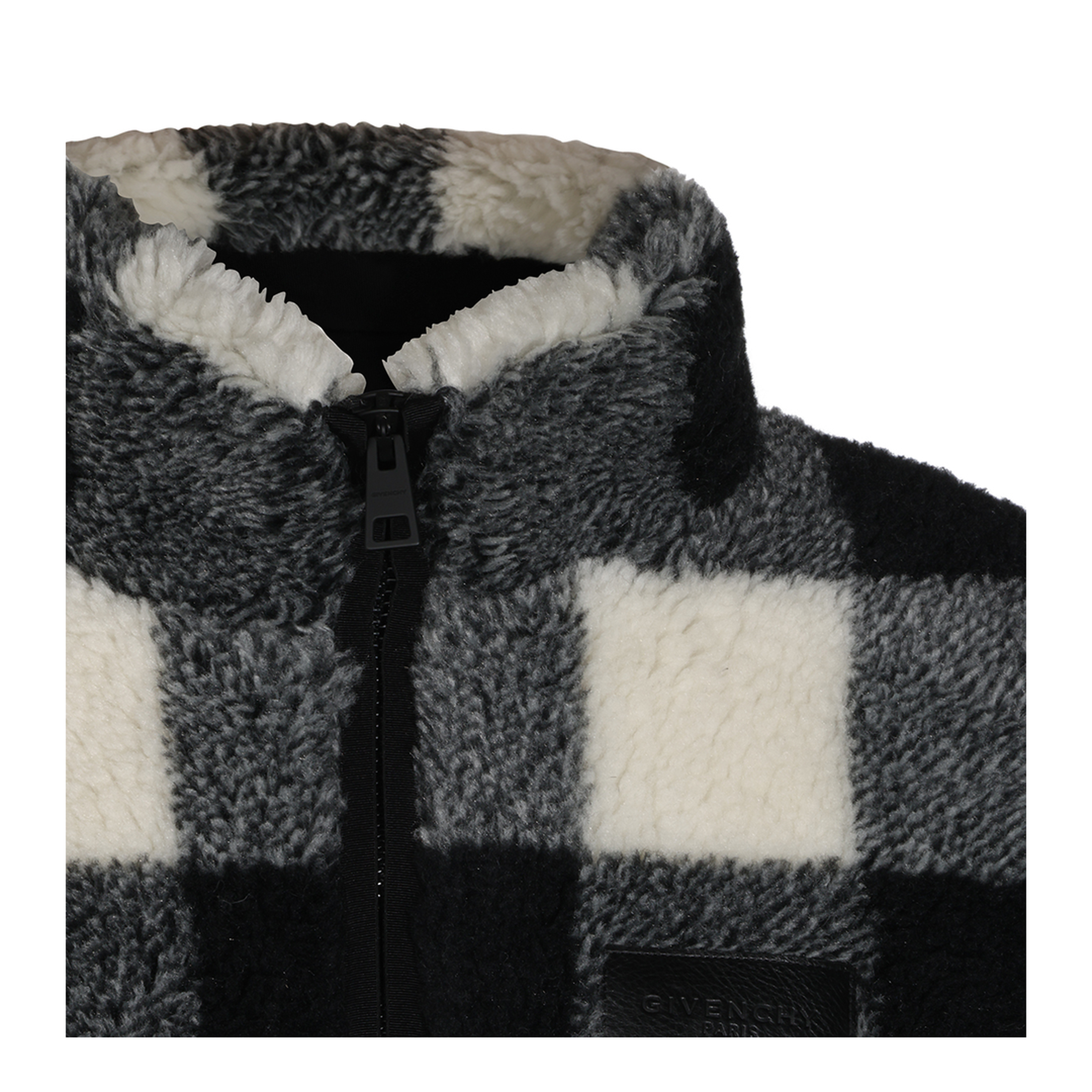 Jackets - Image 5