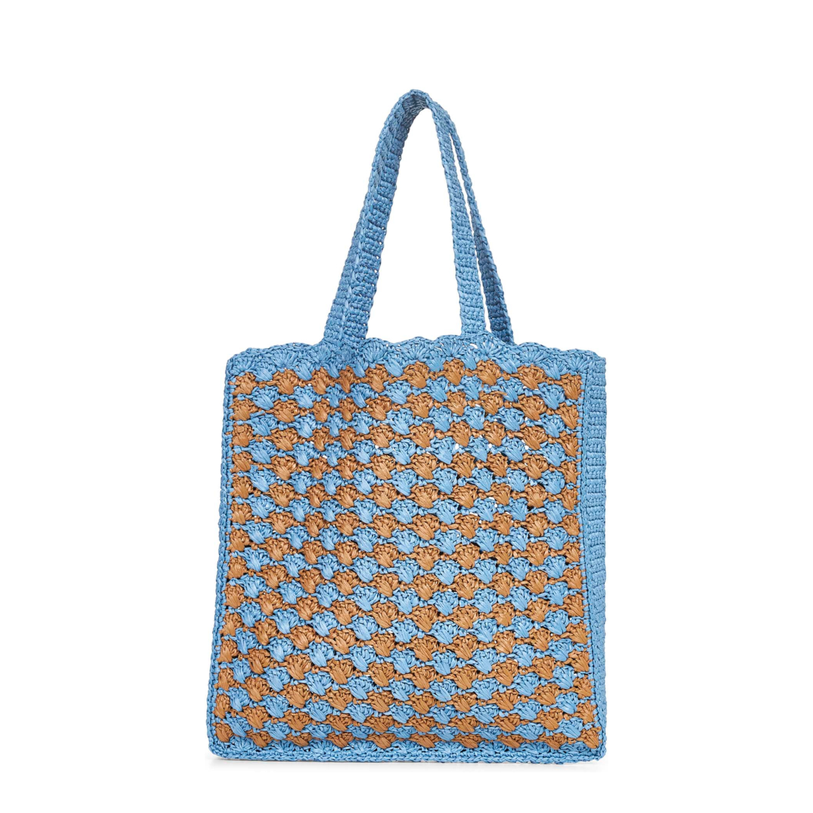 Women's Handbag - Image 3