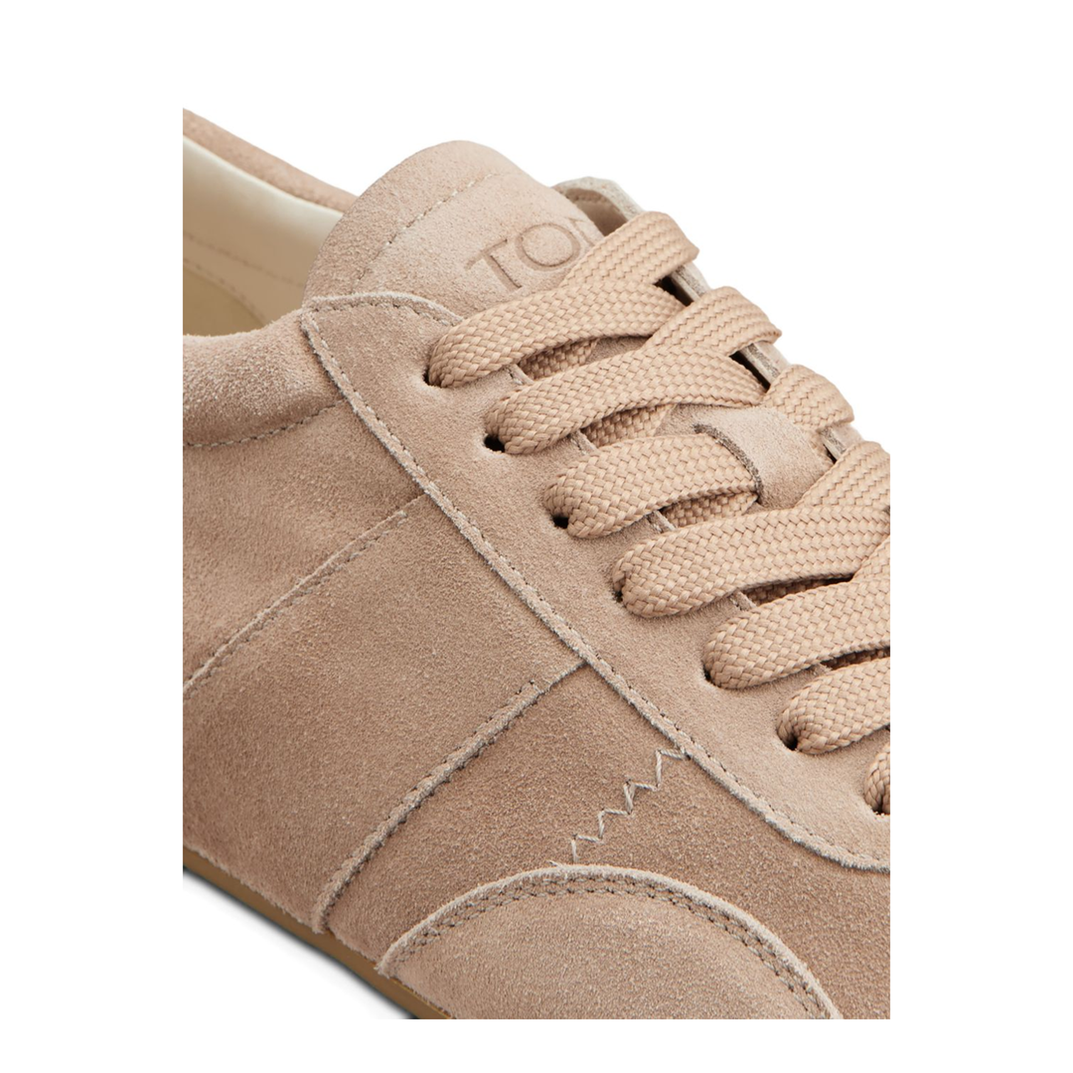 Sneakers Powder - Image 3