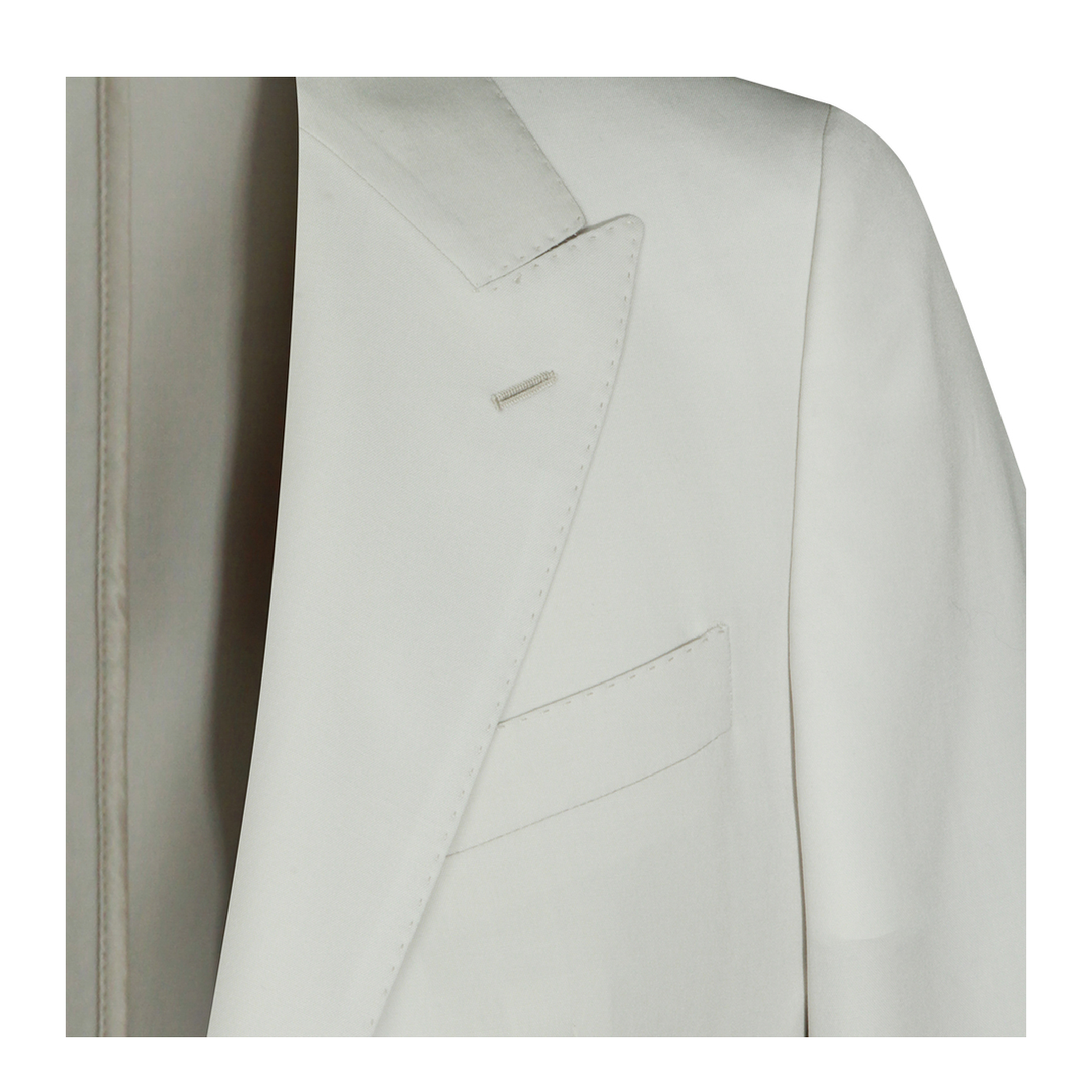 Jackets - Image 5