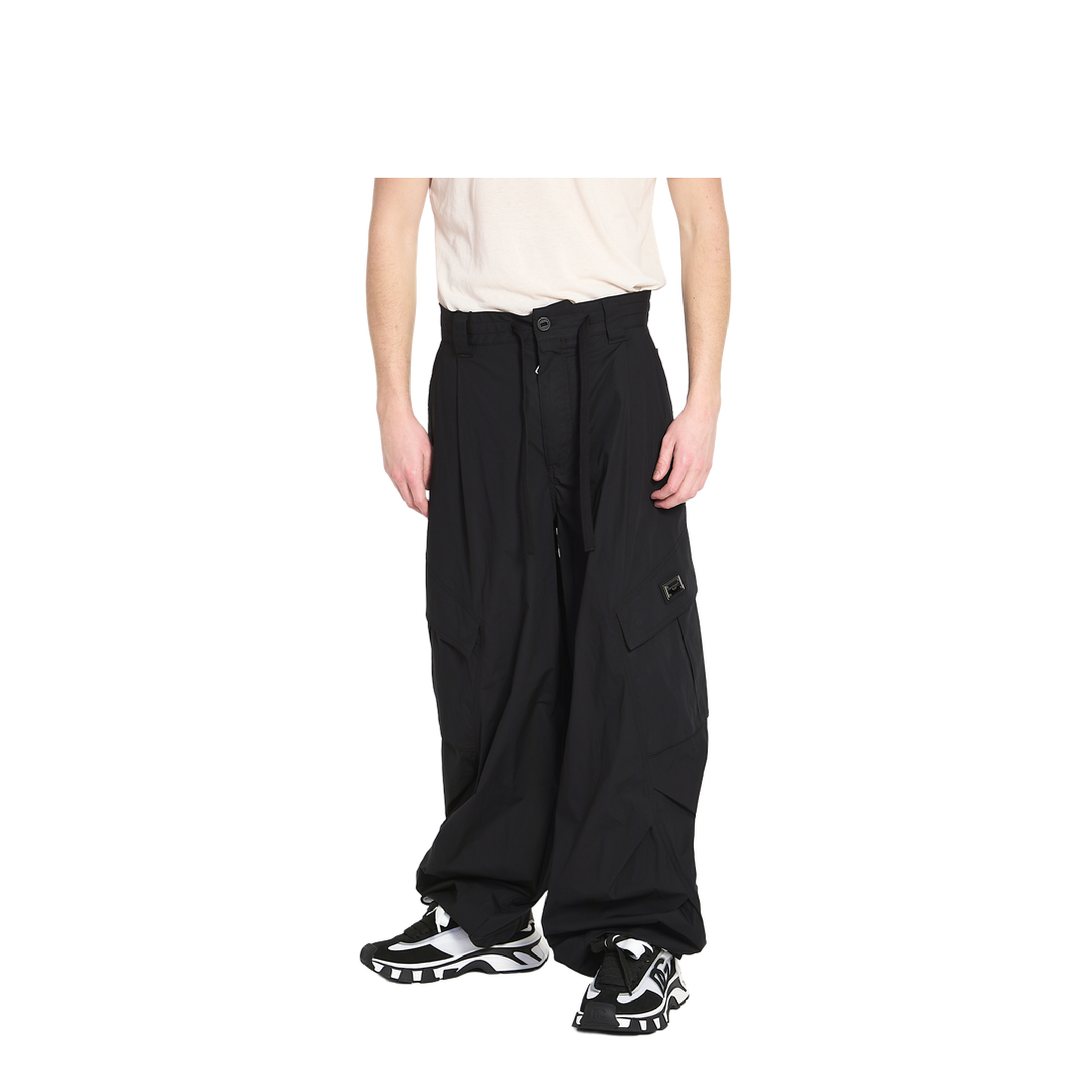 Cargo Pants - Image 2