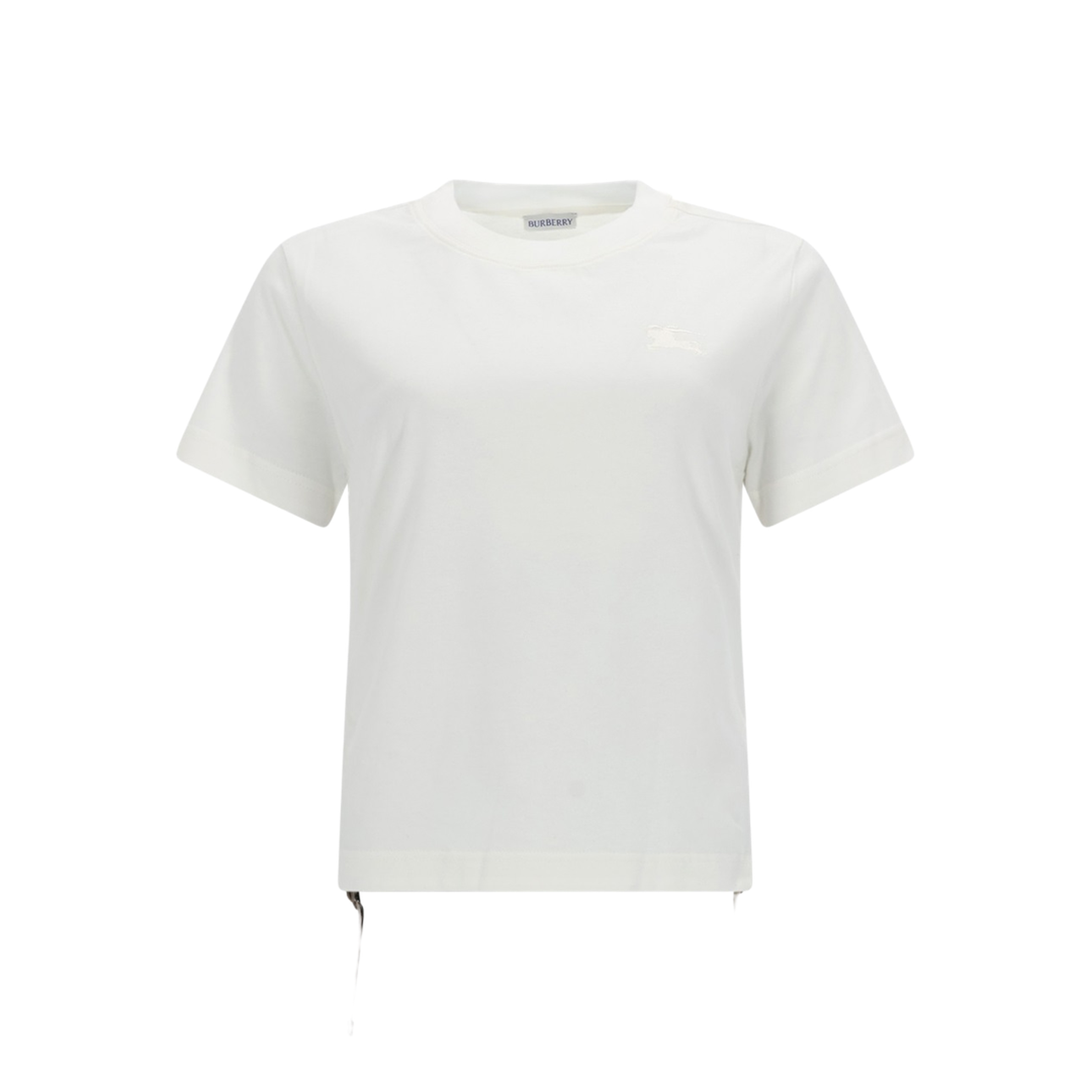 Festival T-Shirt - Image 1