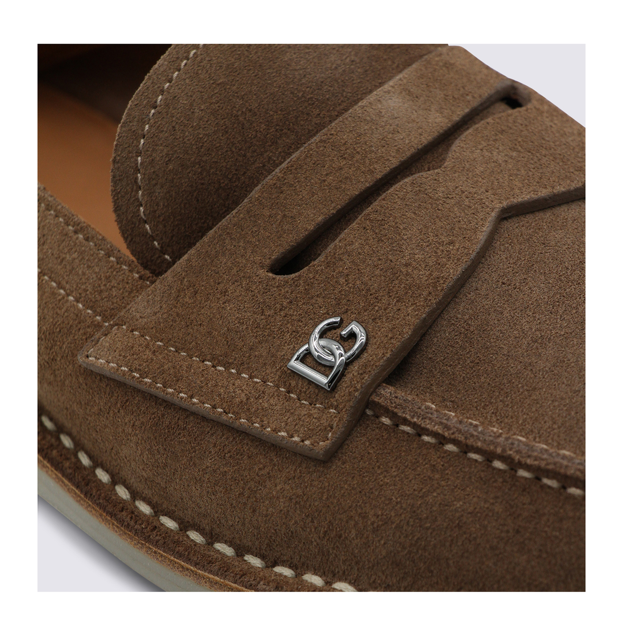 Flat Shoes - Image 8