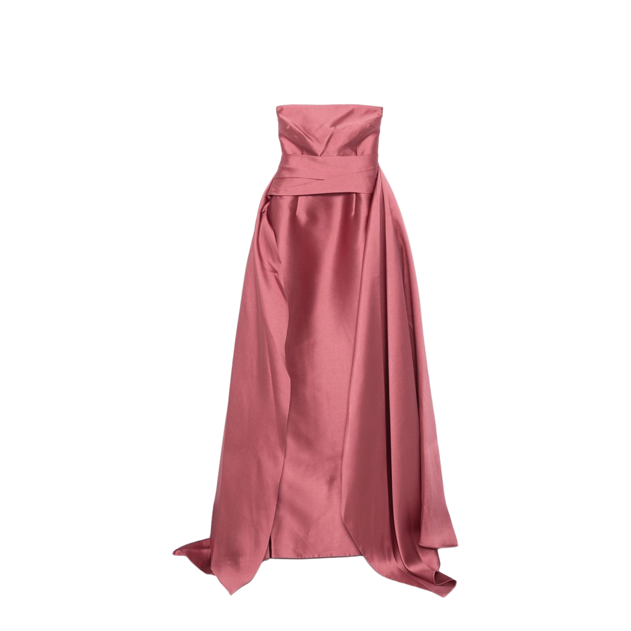 Dresses Pink - Image 1