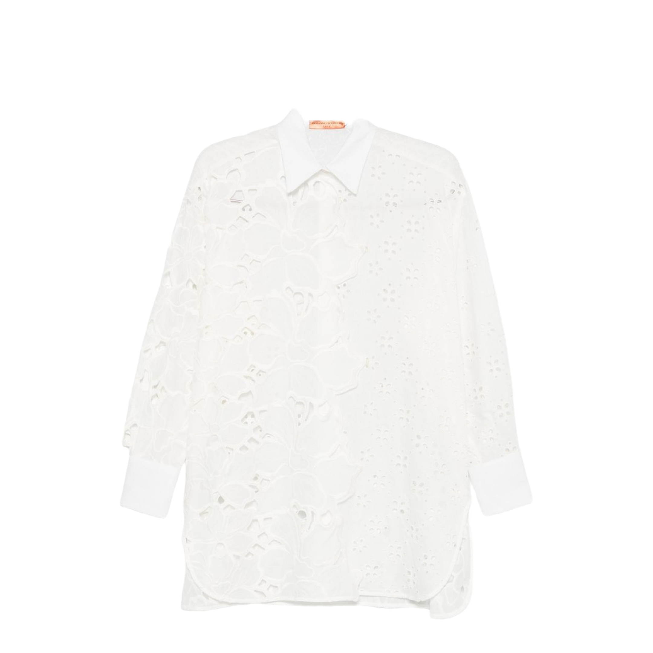 Shirts - Image 1