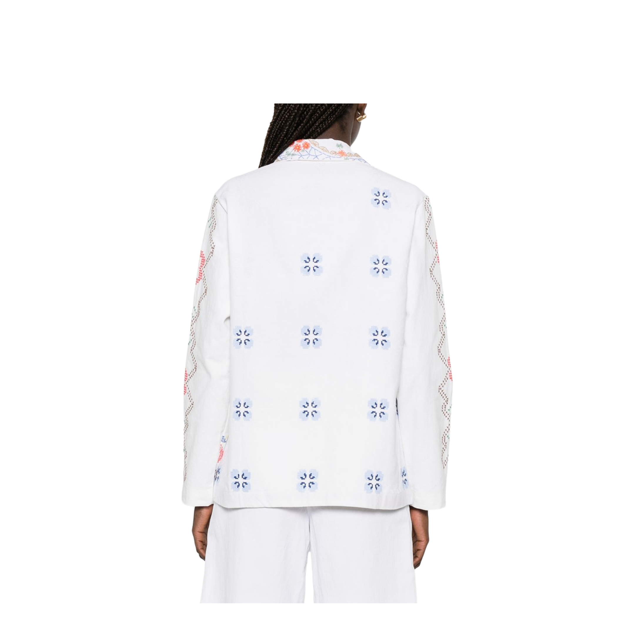 Jackets - Image 2