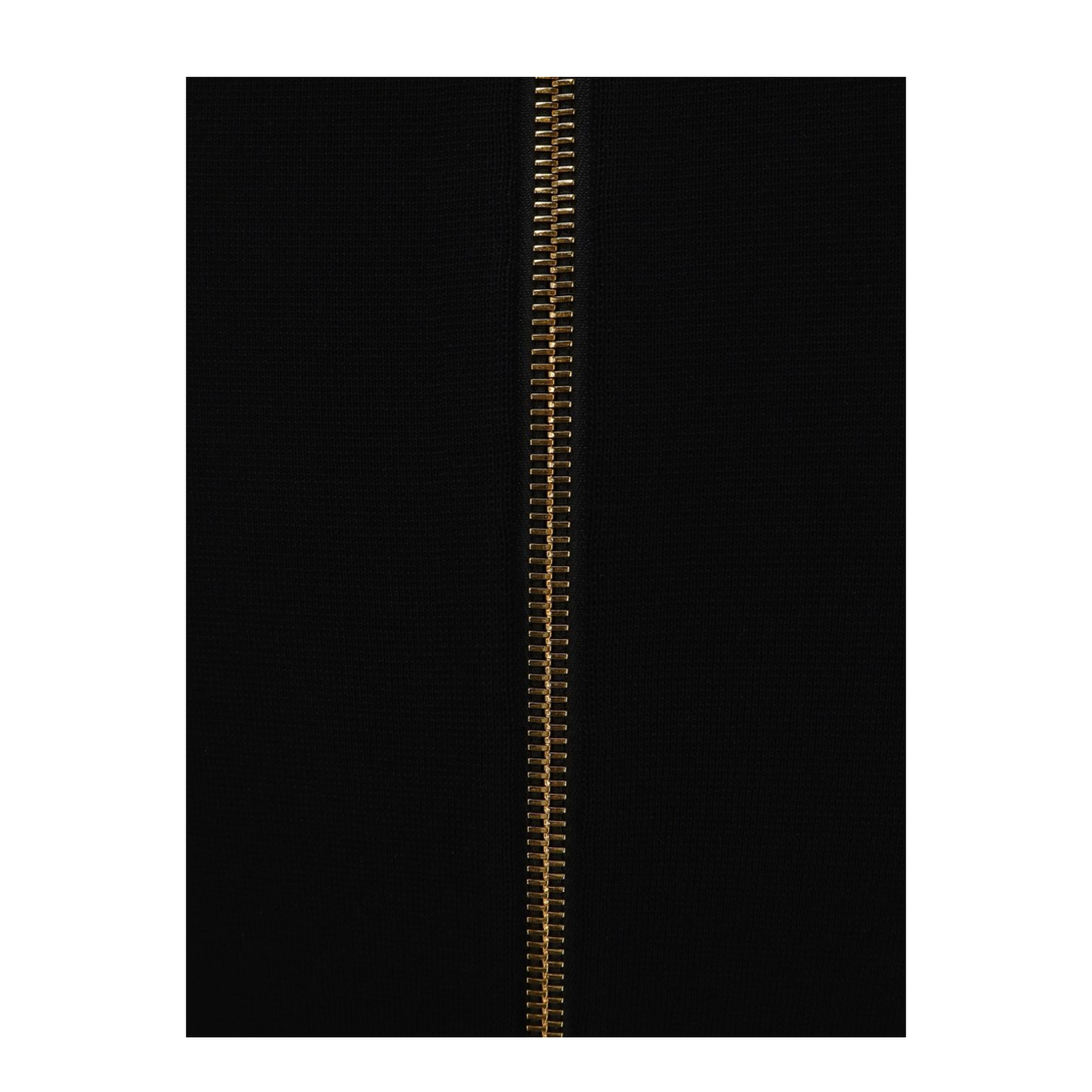 Skirts Black - Image 3