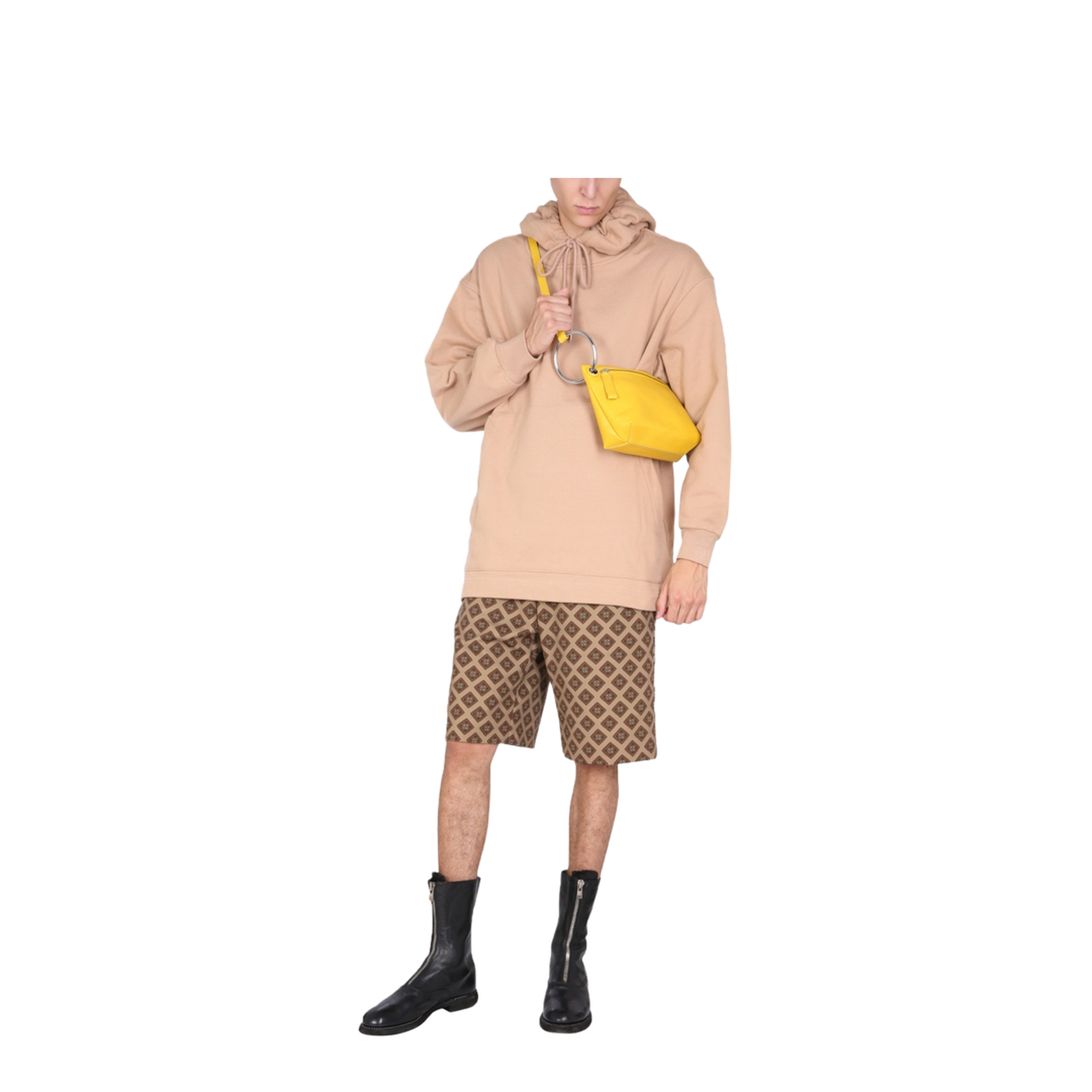 Haspe Sweatshirt - Image 2