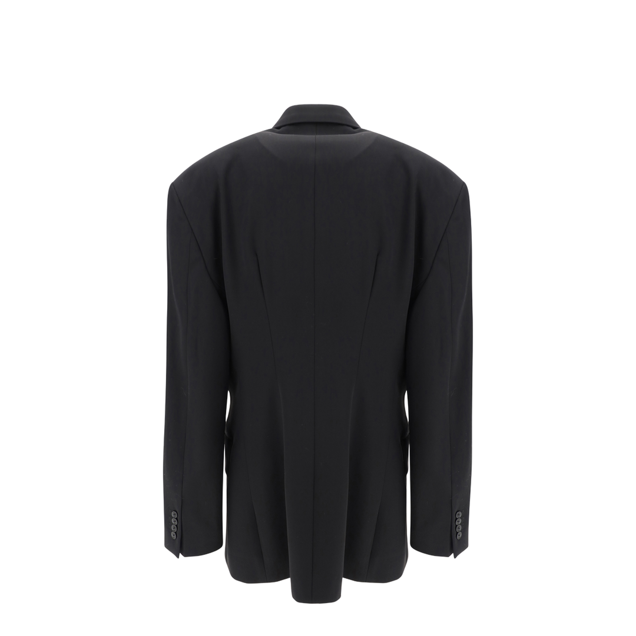 Blazer Jacket - Image 2