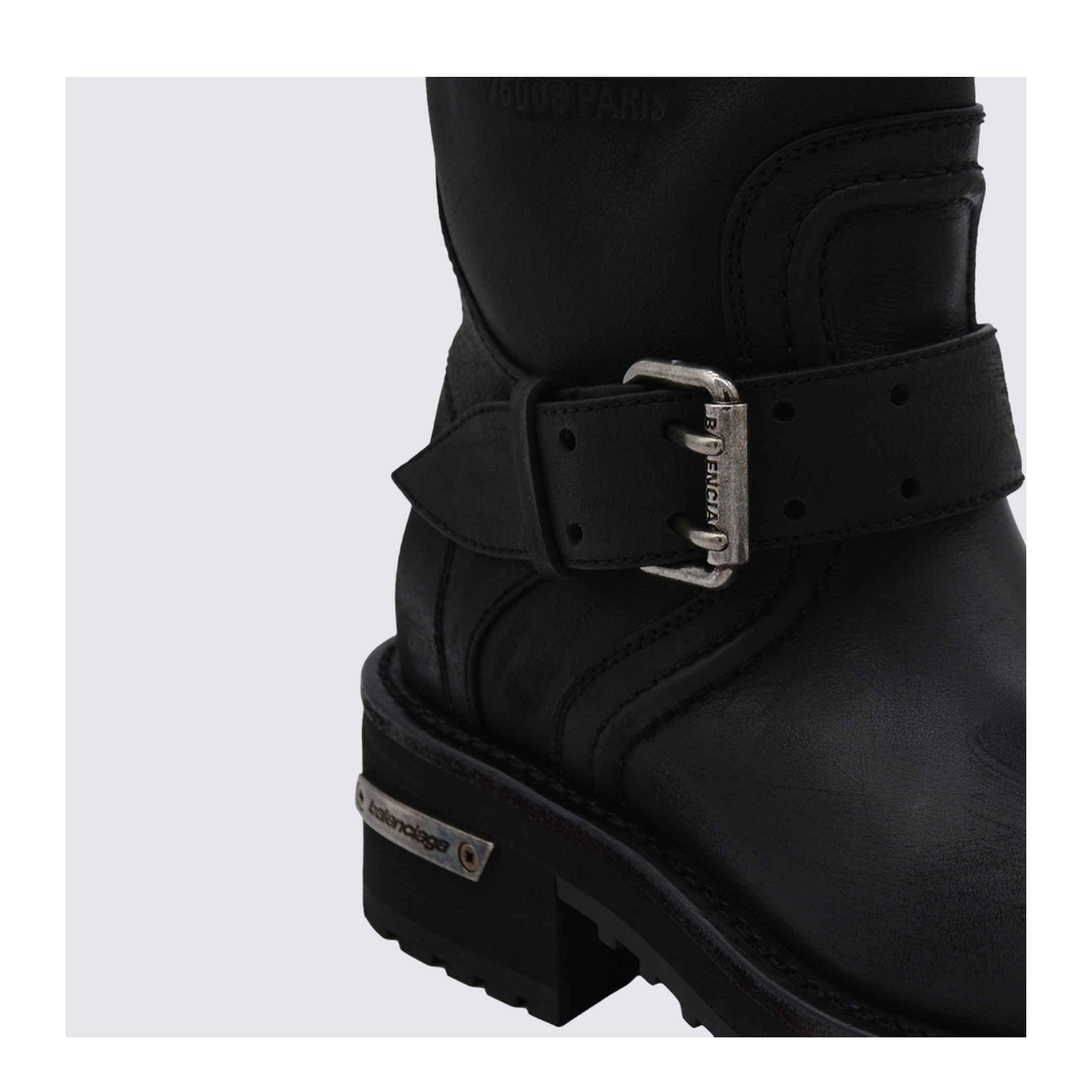 Boots - Image 8
