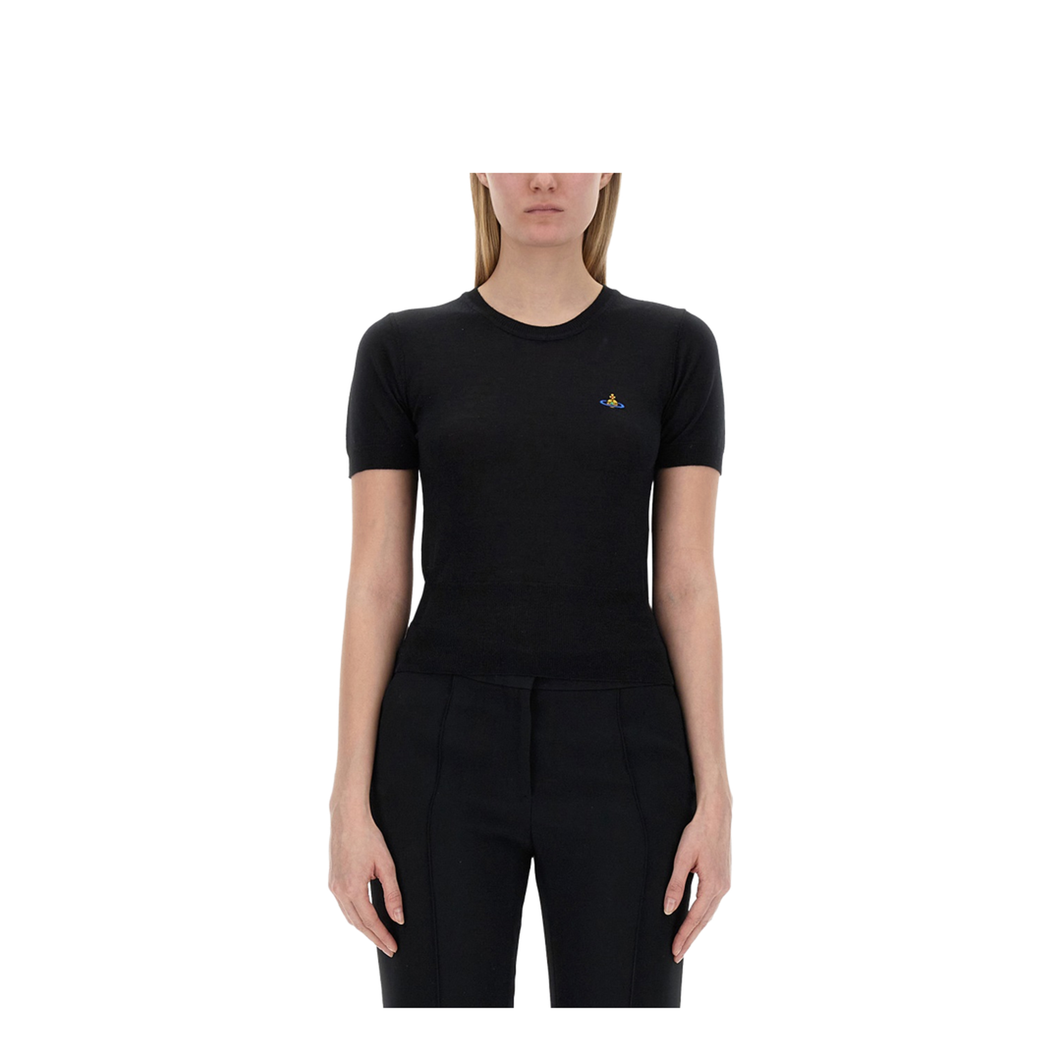 Bea Top - Image 1