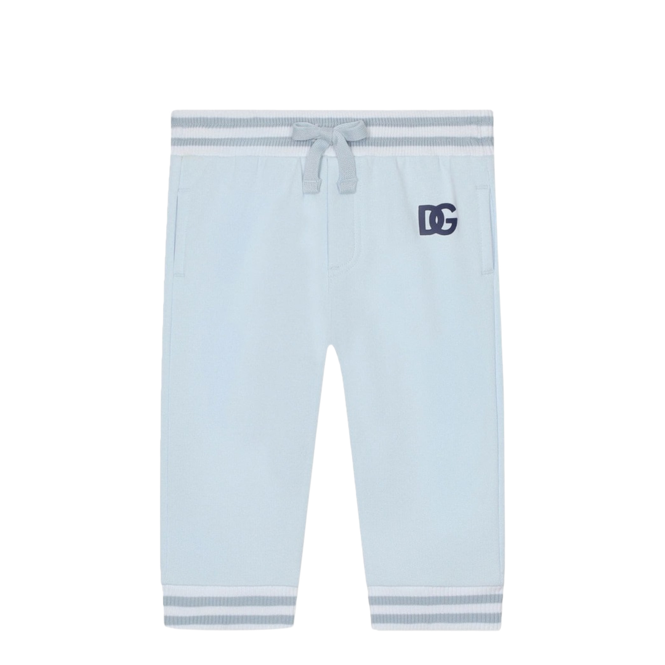 Jogger Logo - Image 1