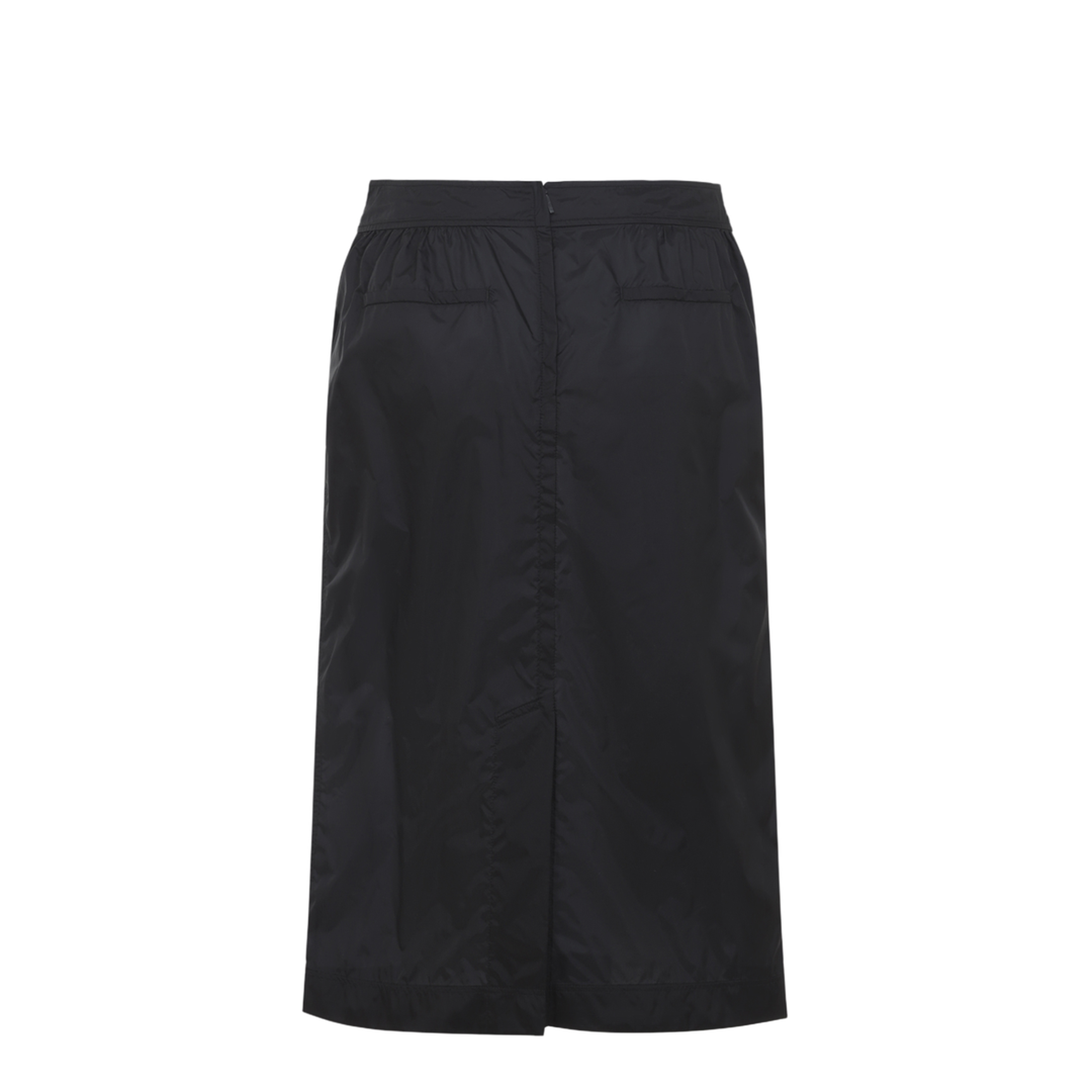 Midi Skirt - Image 4
