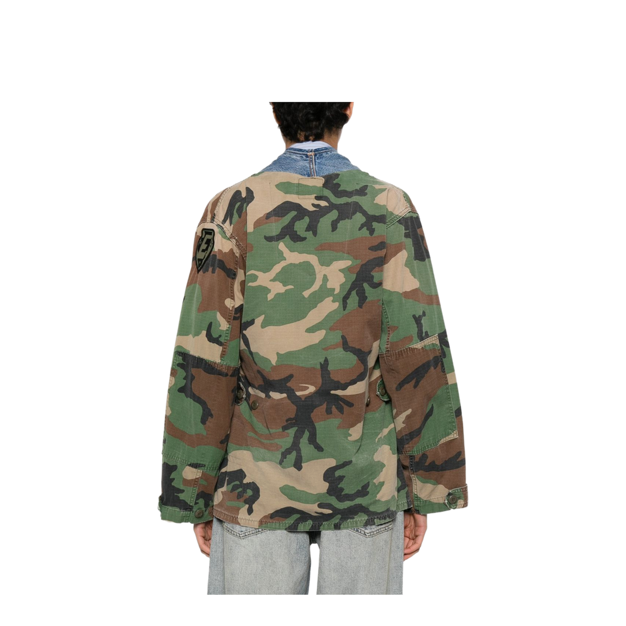 Jackets - Image 4