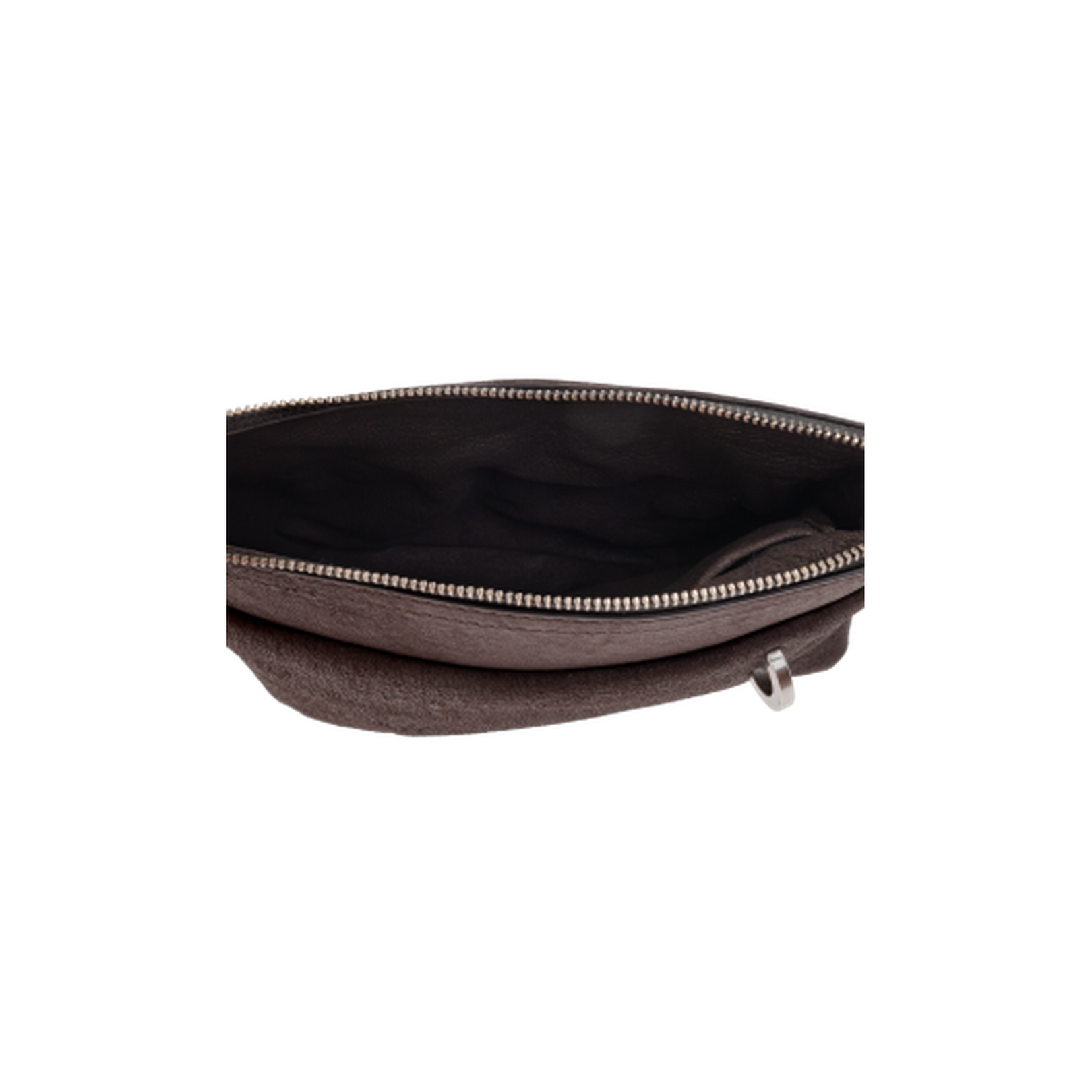 Adri Concorde Bag - Image 4