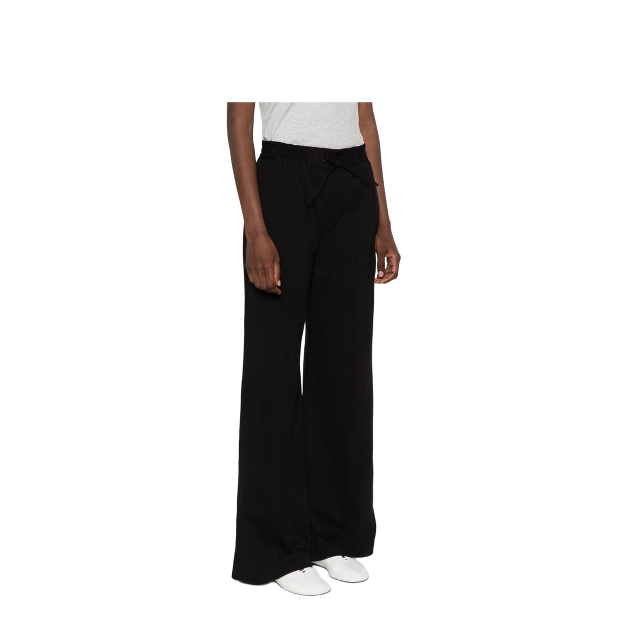 Trousers - Image 5