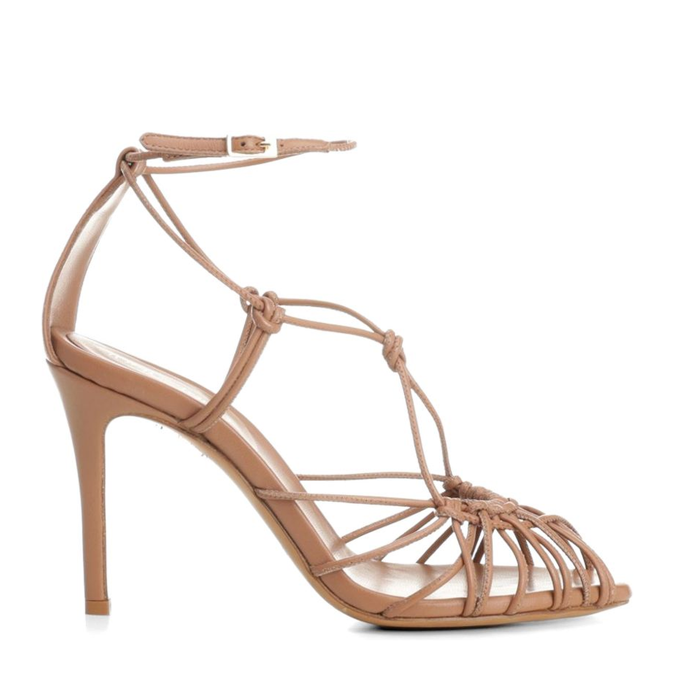 Sandals Brown - Image 1