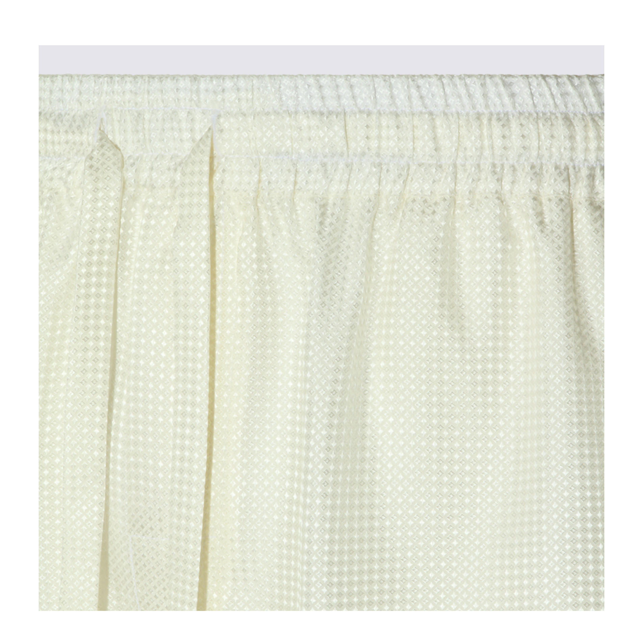 Shorts - Image 8