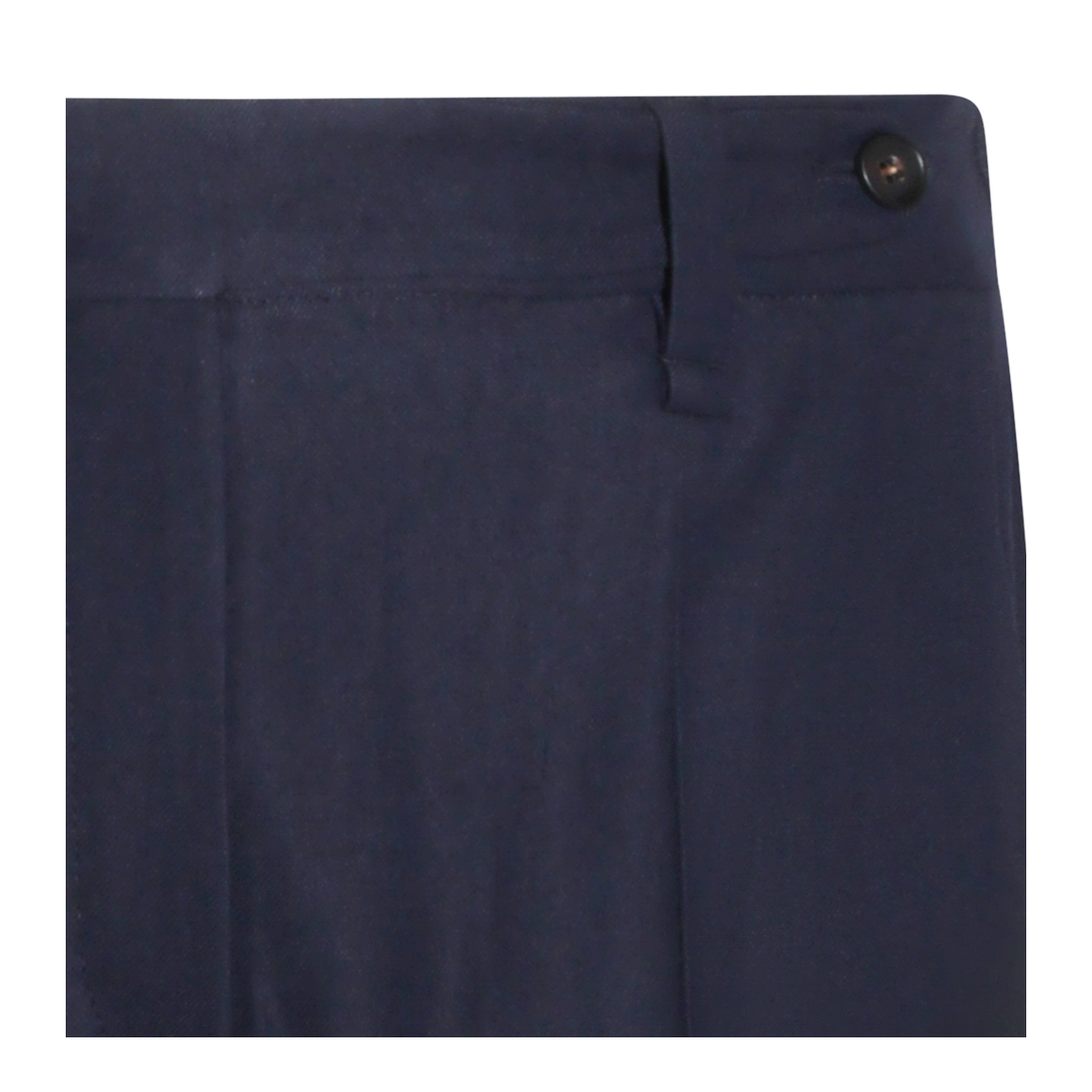 Formal Pants - Image 6