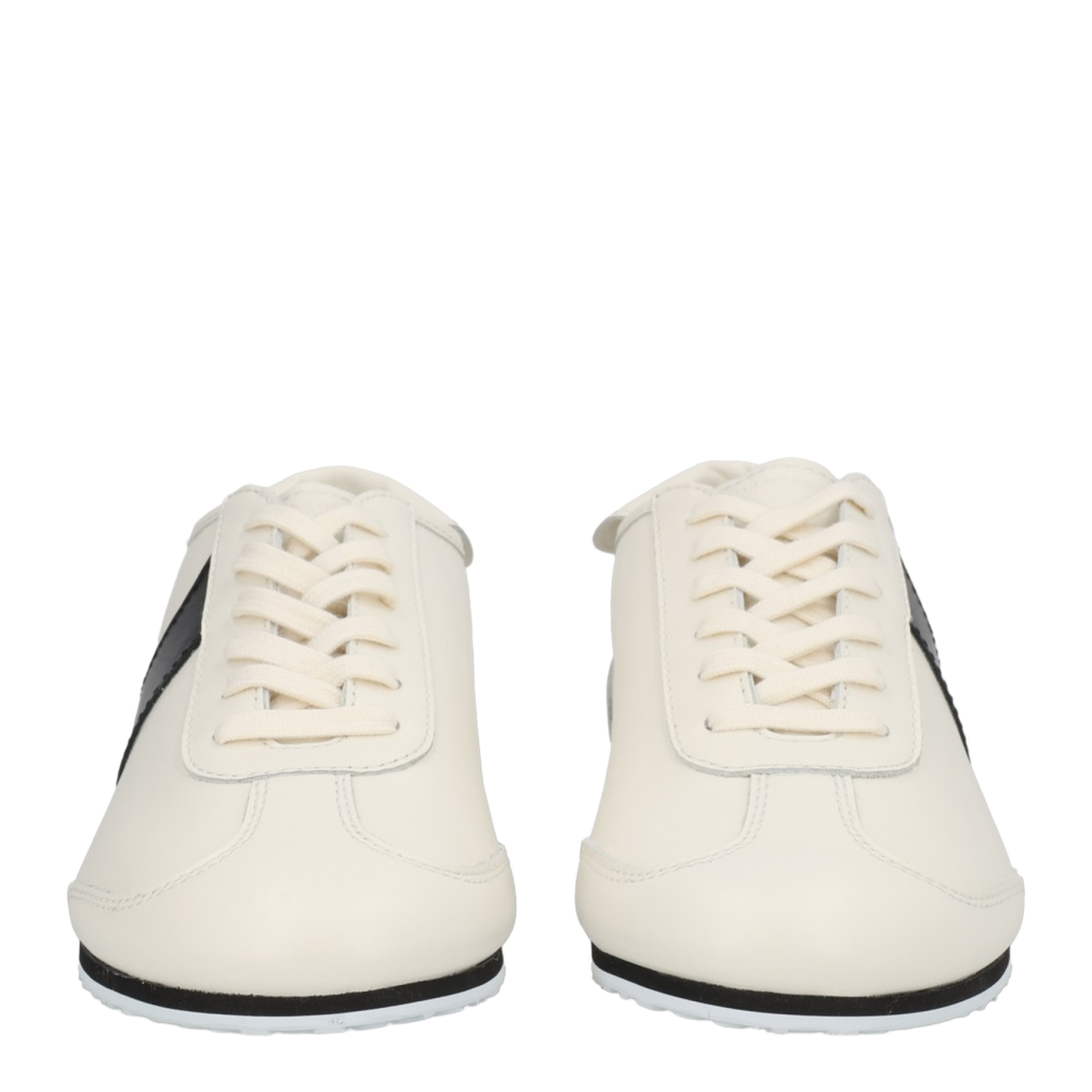 Astra Sneaker - Image 3
