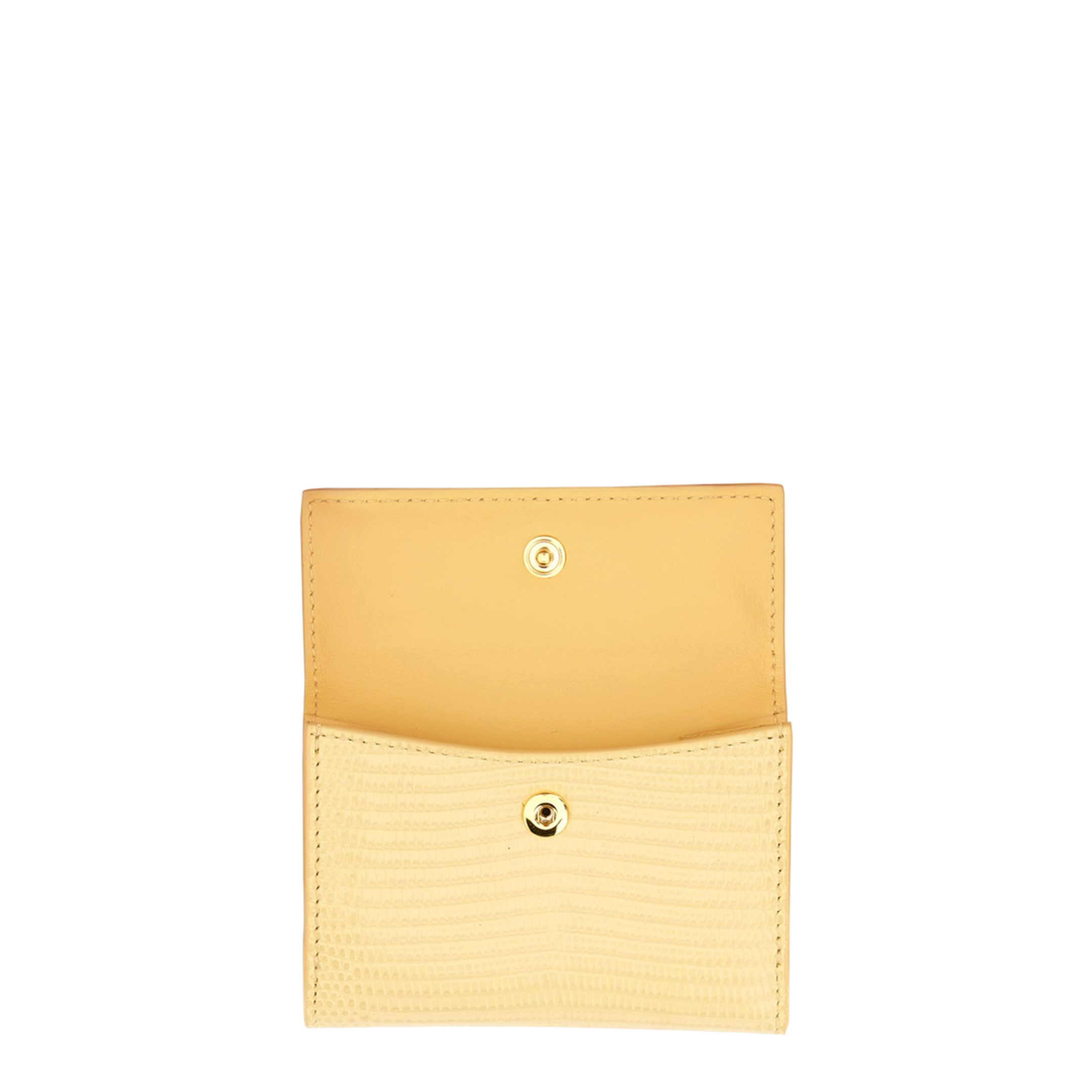 Jil Sander Baby Wallet - Image 5