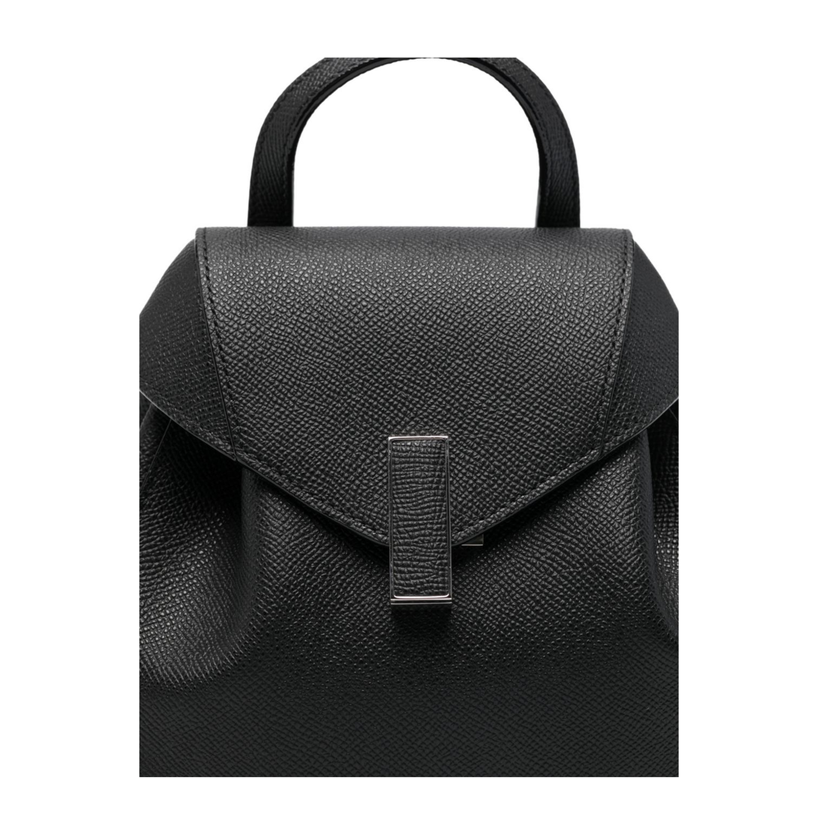 Iside Backpack Mini Black - Image 2