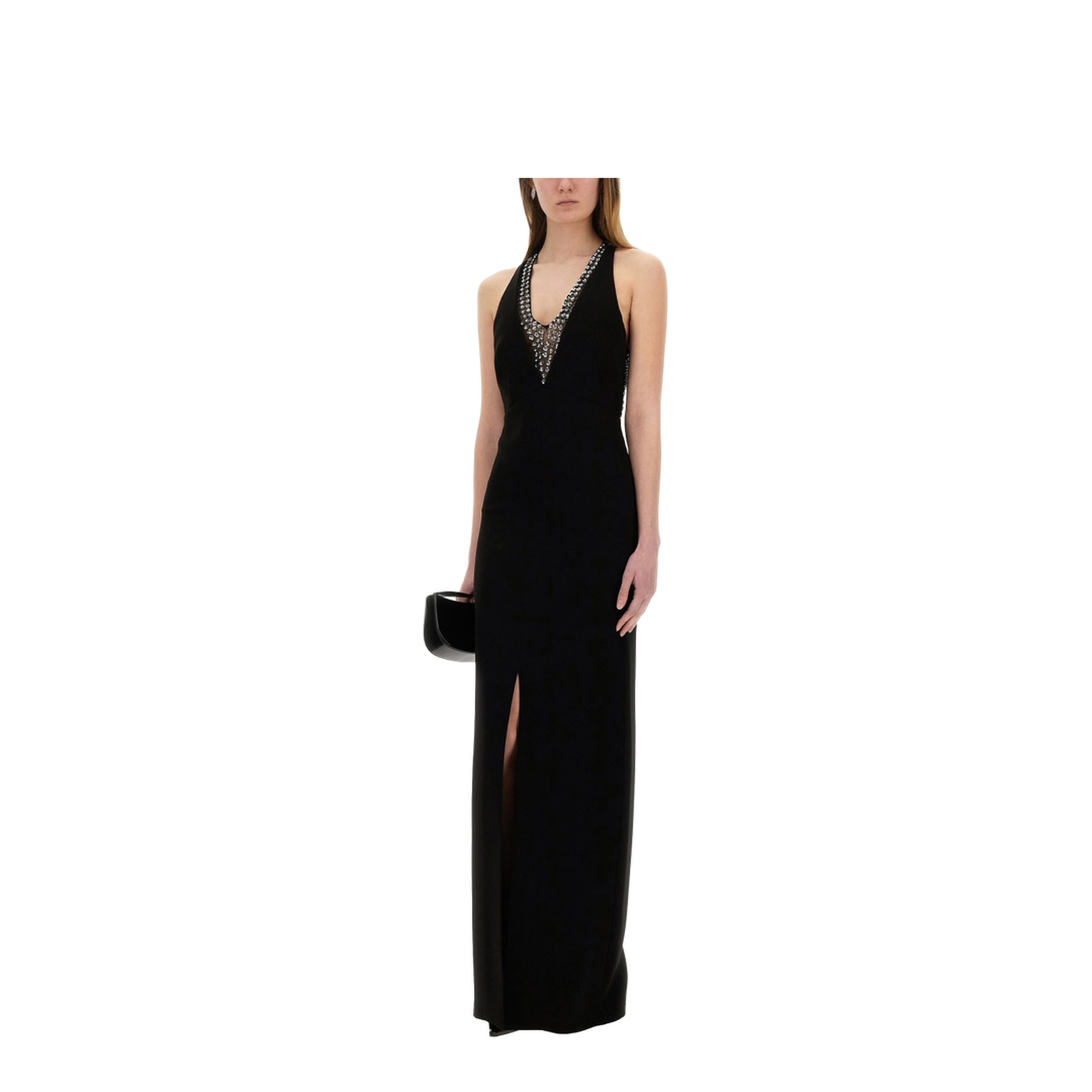 Century Dress - Image 2