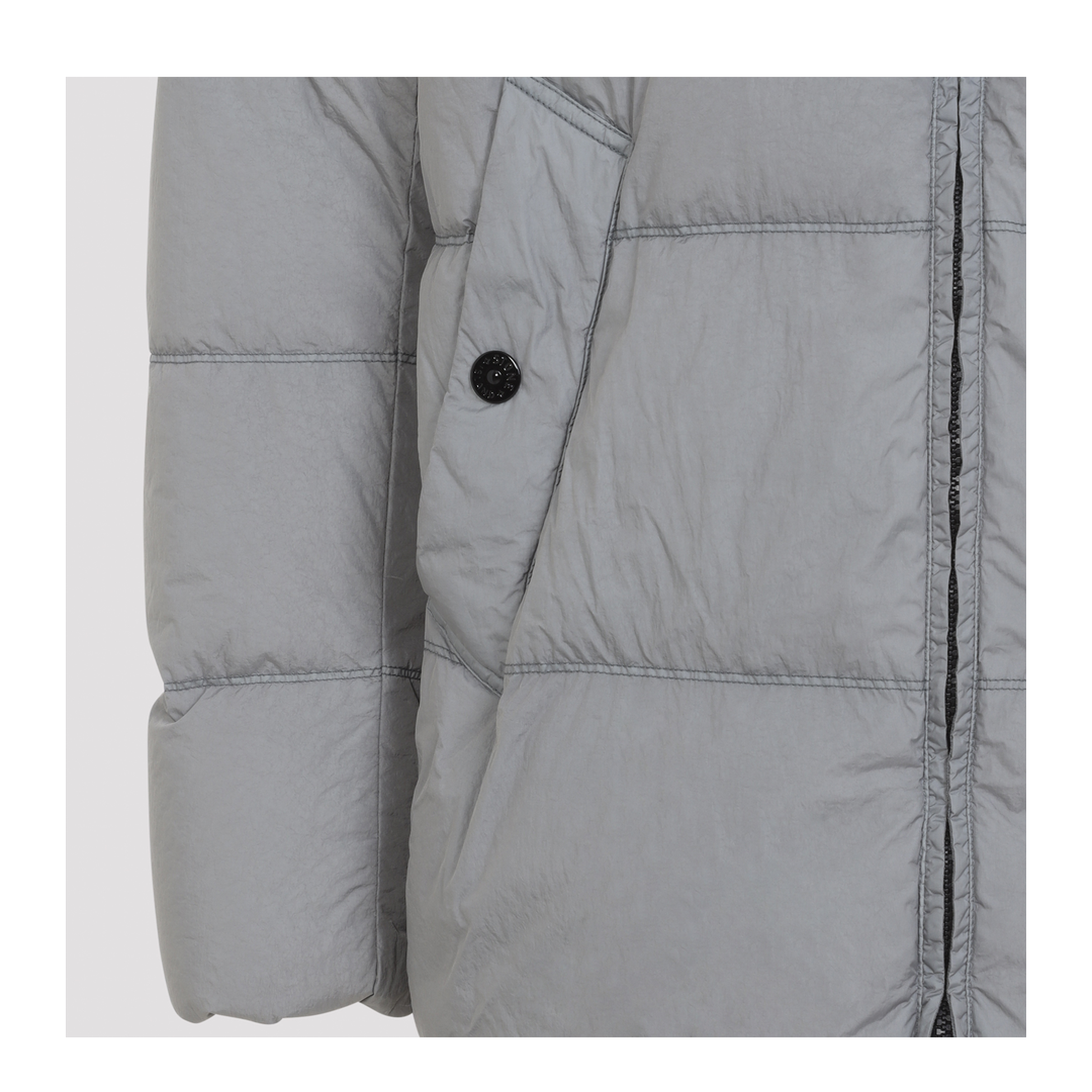 Jacket - Image 11