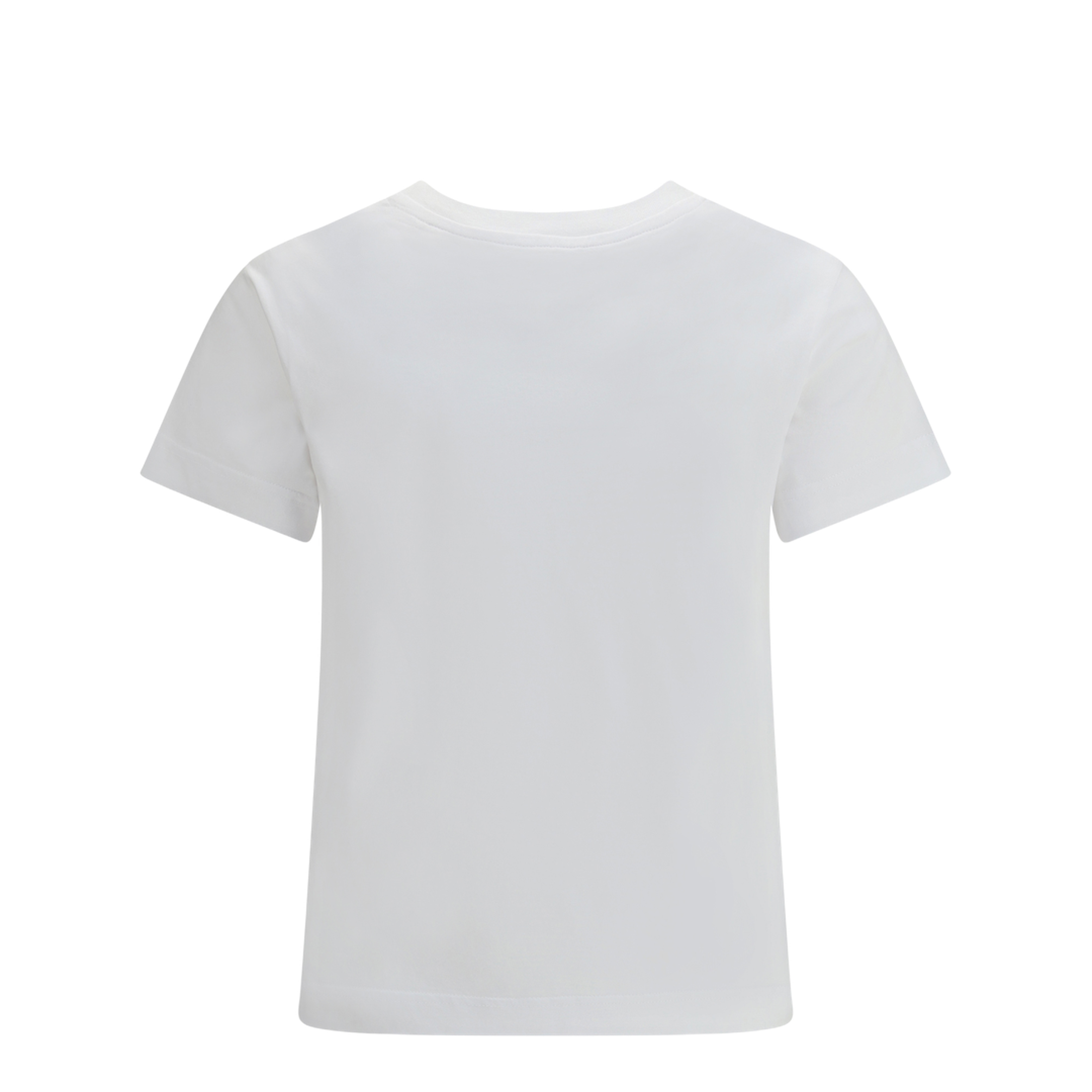 Maxi-print T-shirt - Image 2