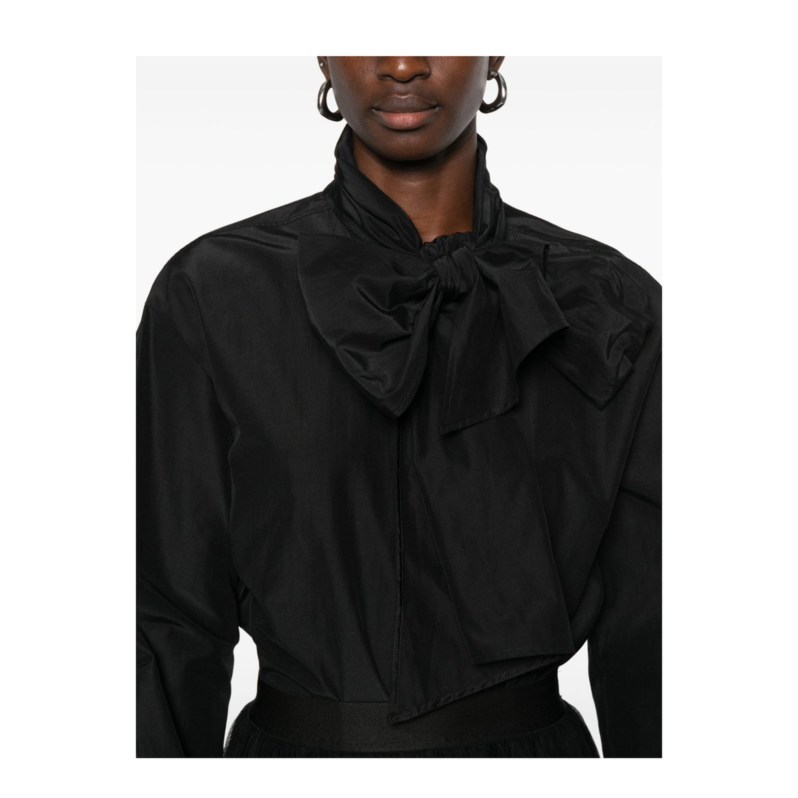 Shirts Black - Image 5