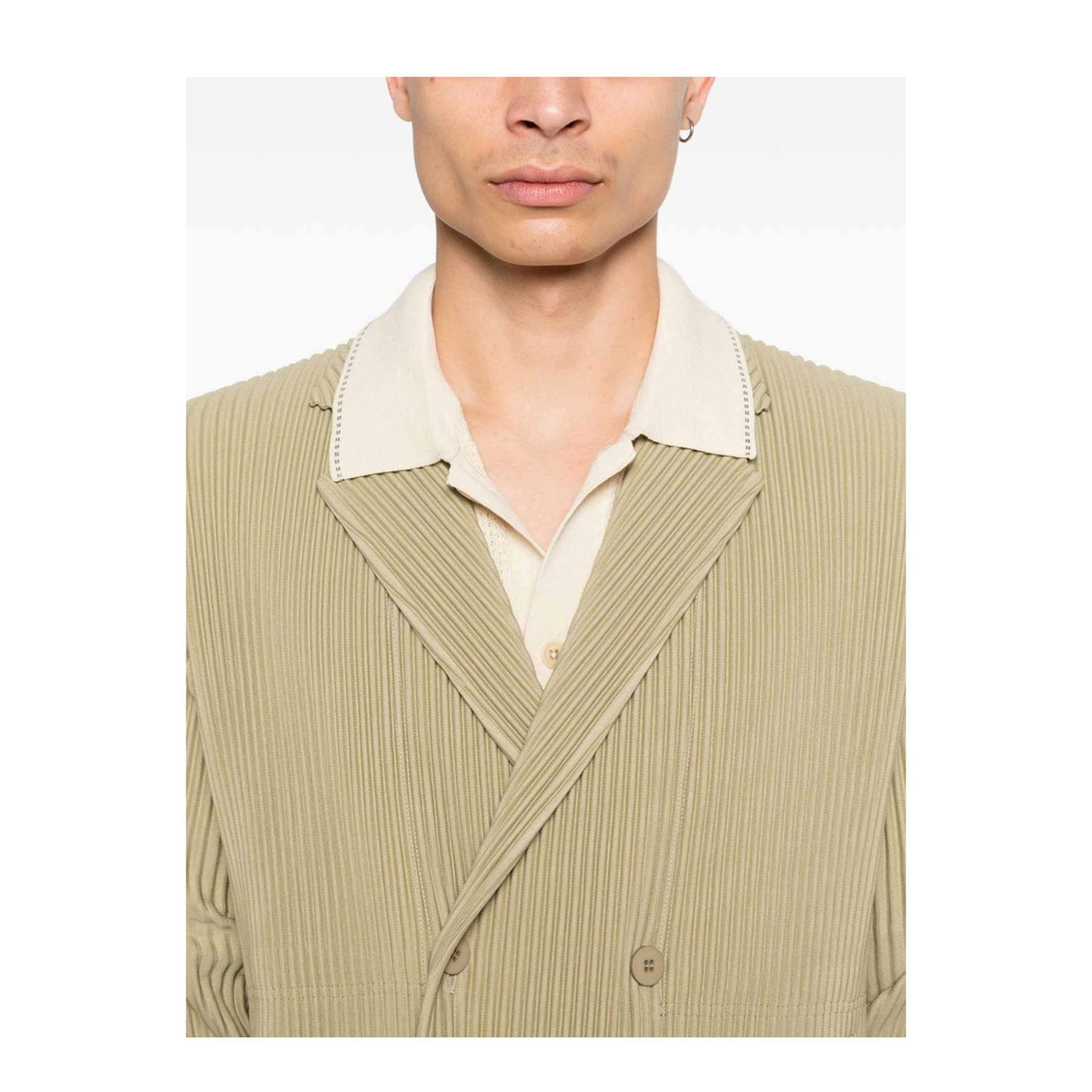 Jackets Green - Image 5