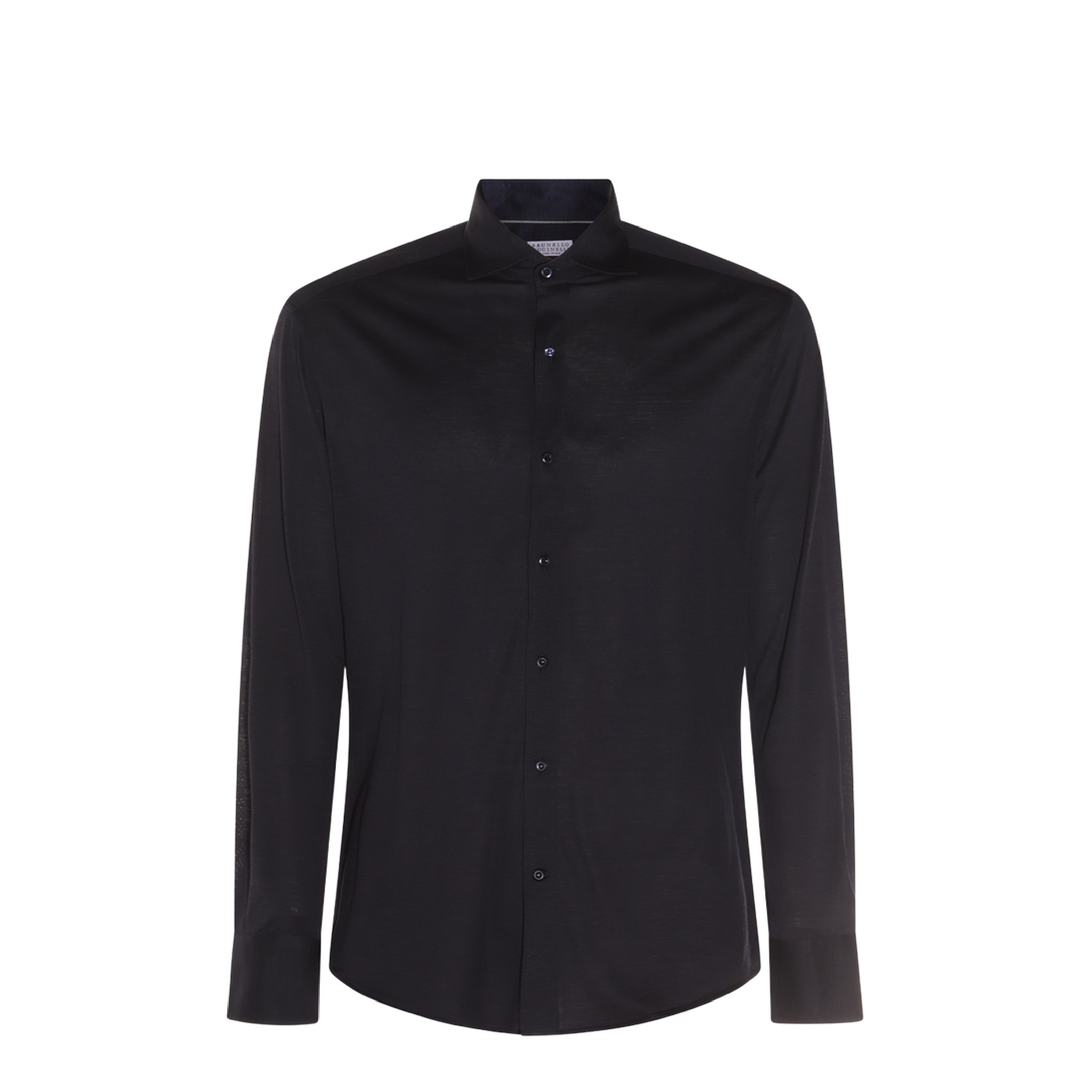 Shirts - Image 3