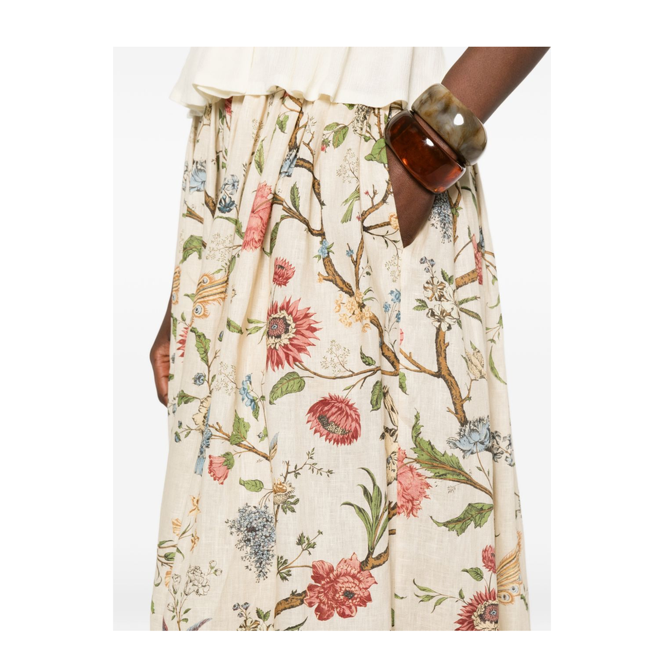 Trousers - Image 5