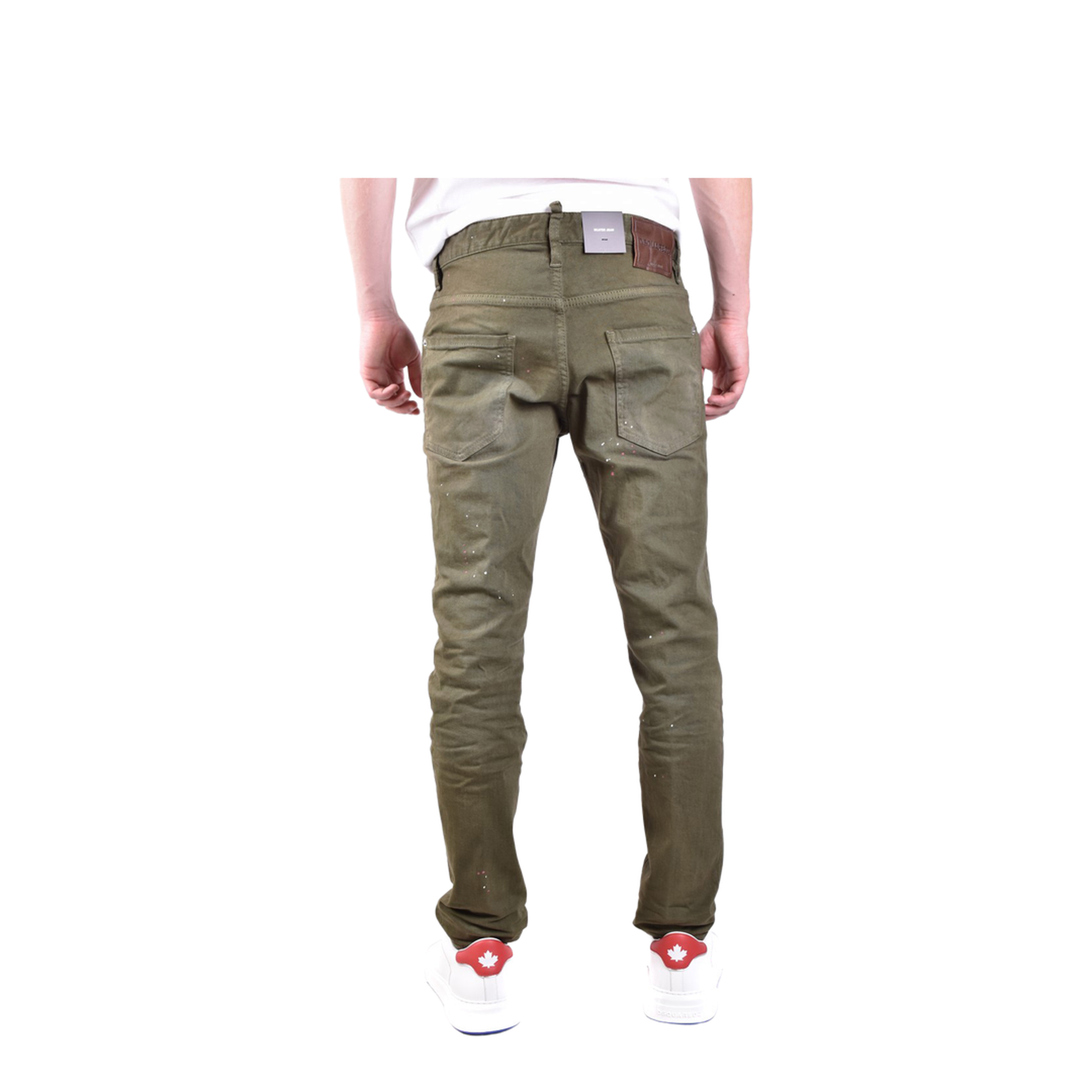 Jeans - Image 5