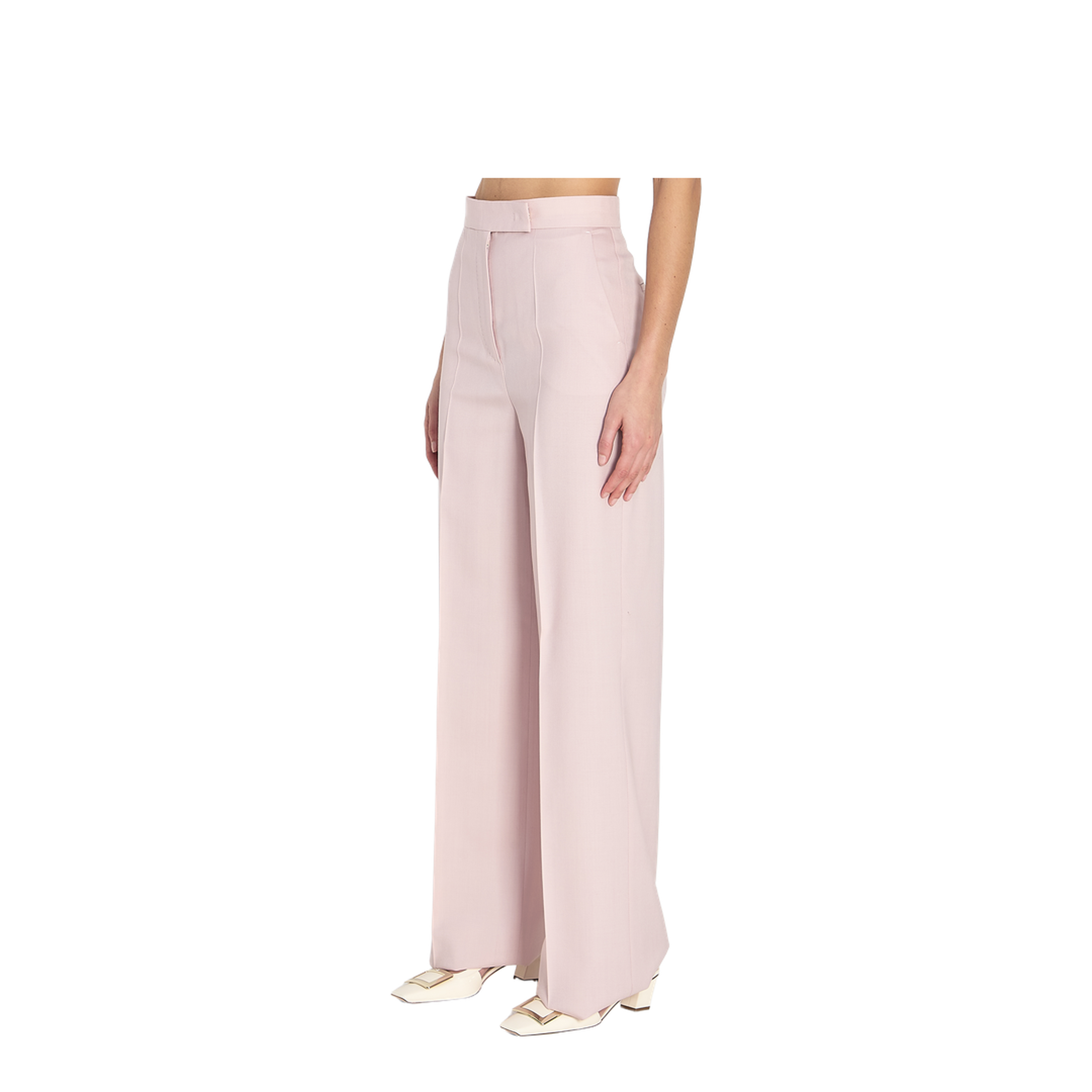 Girone pants - Image 2