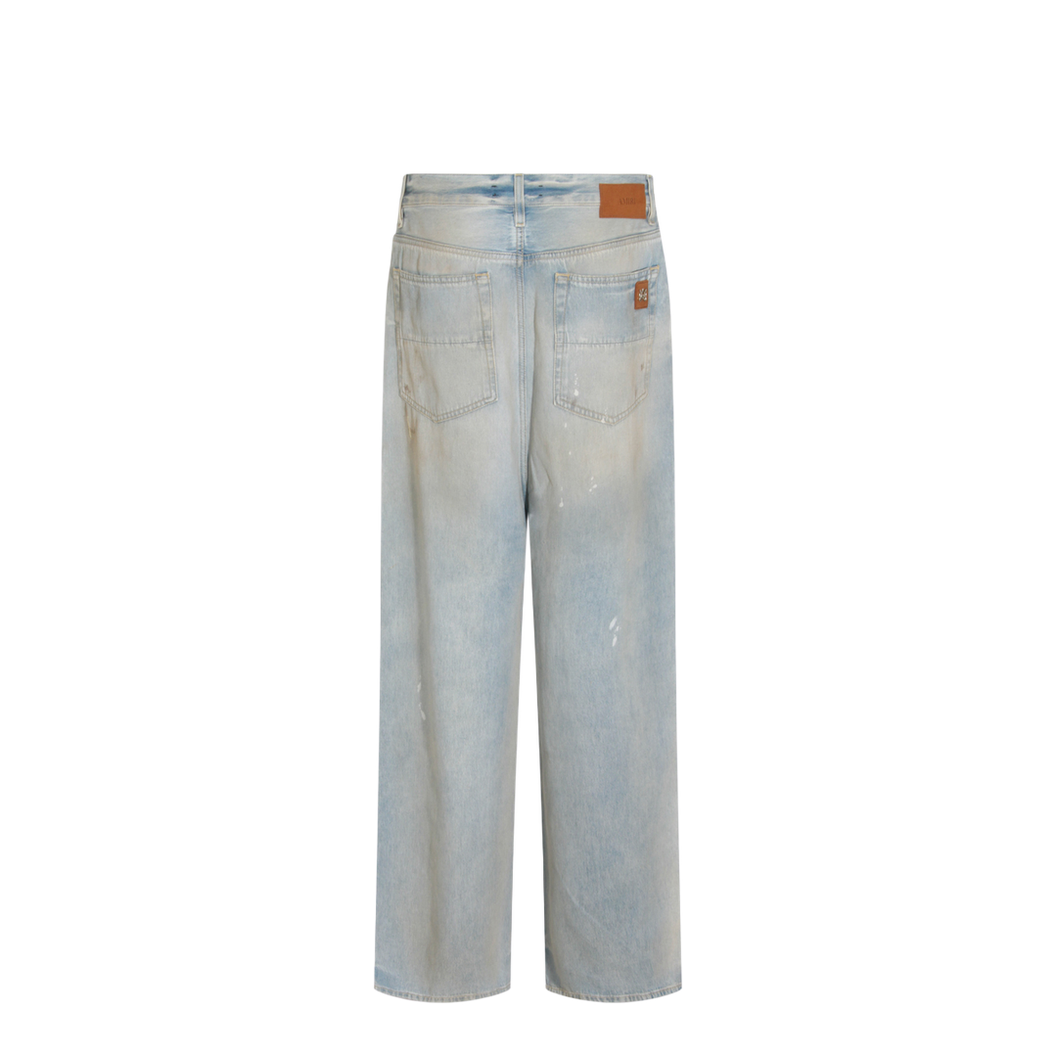 Jeans - Image 4