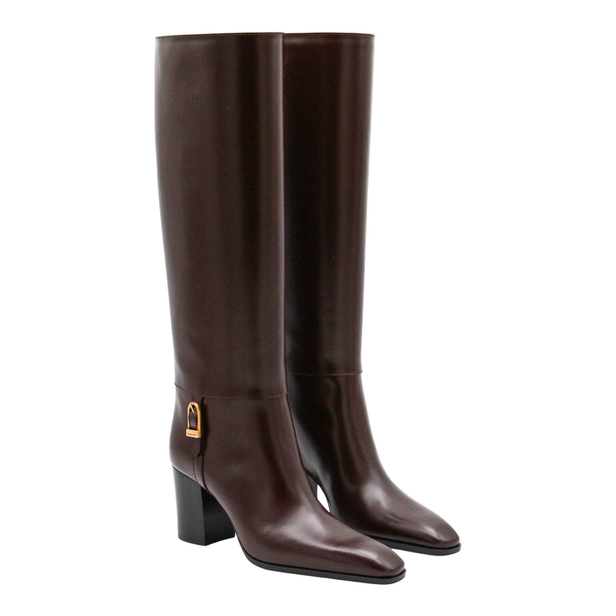 Boots - Image 3