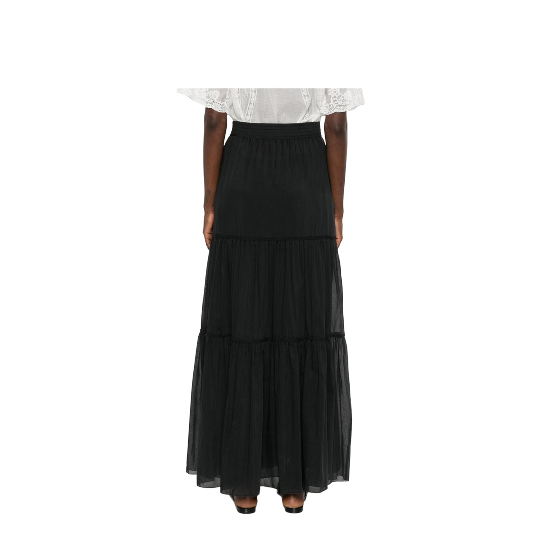 Skirts - Image 4