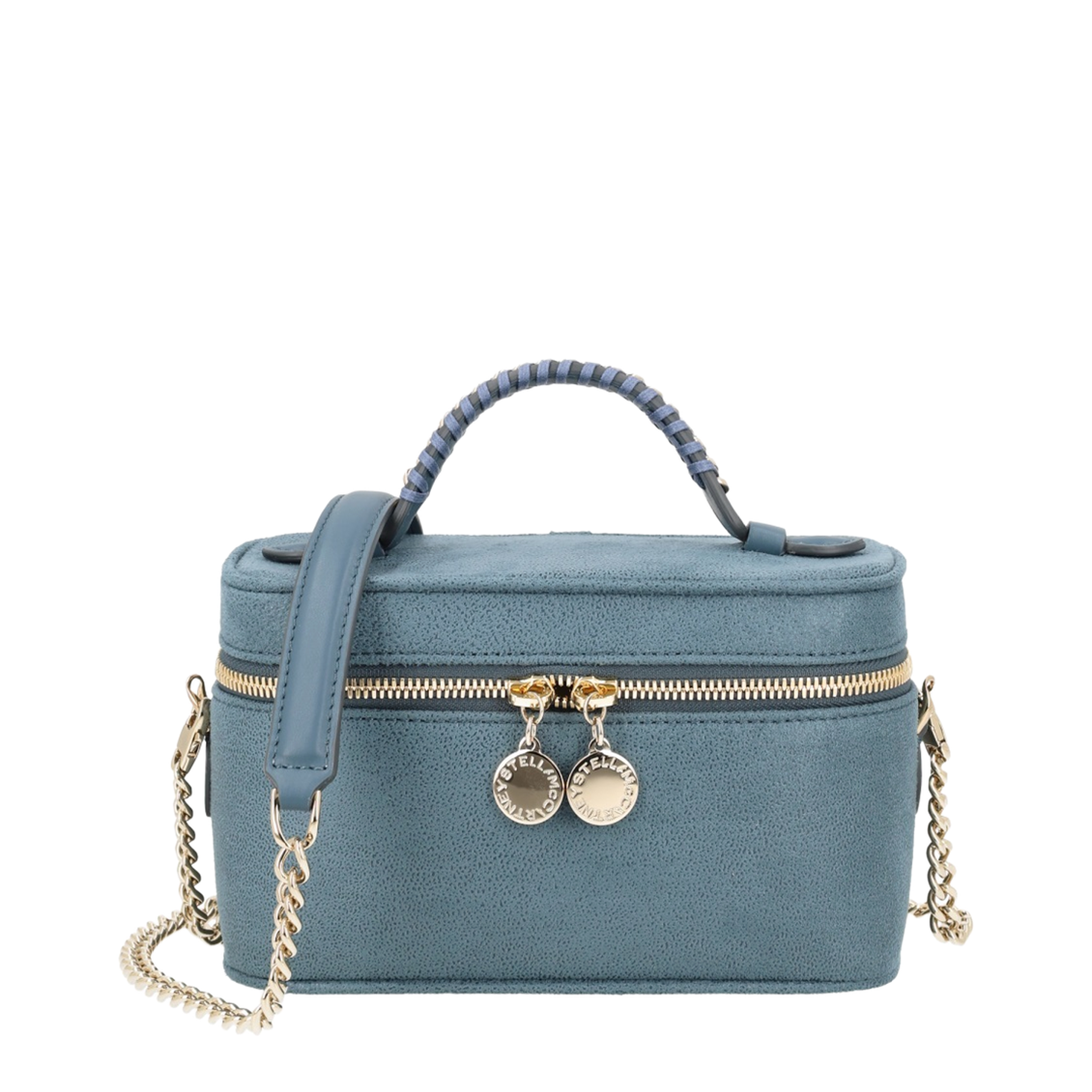 Borsa "Vanity Falabella" - Image 1