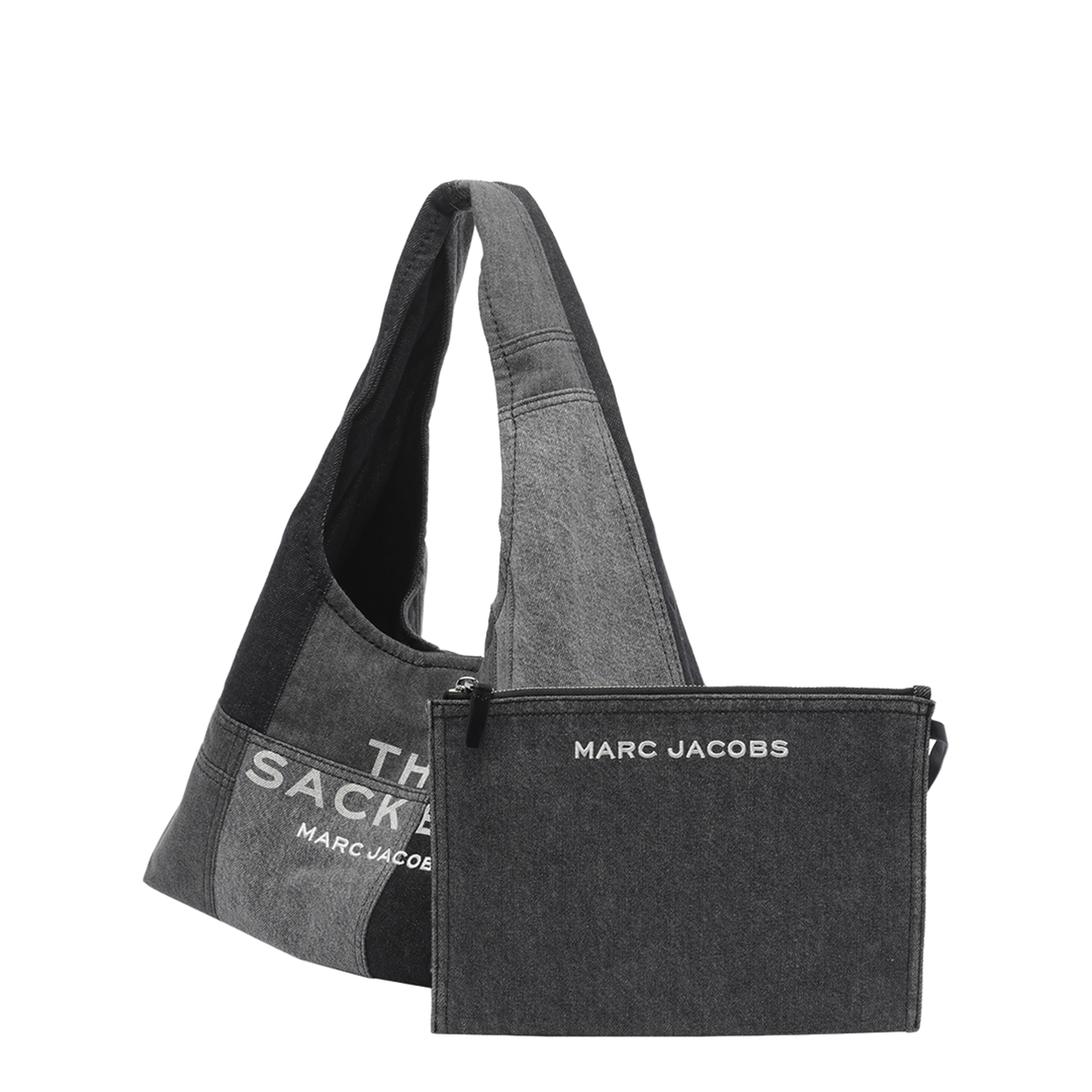 Shoulder Bag - Image 4