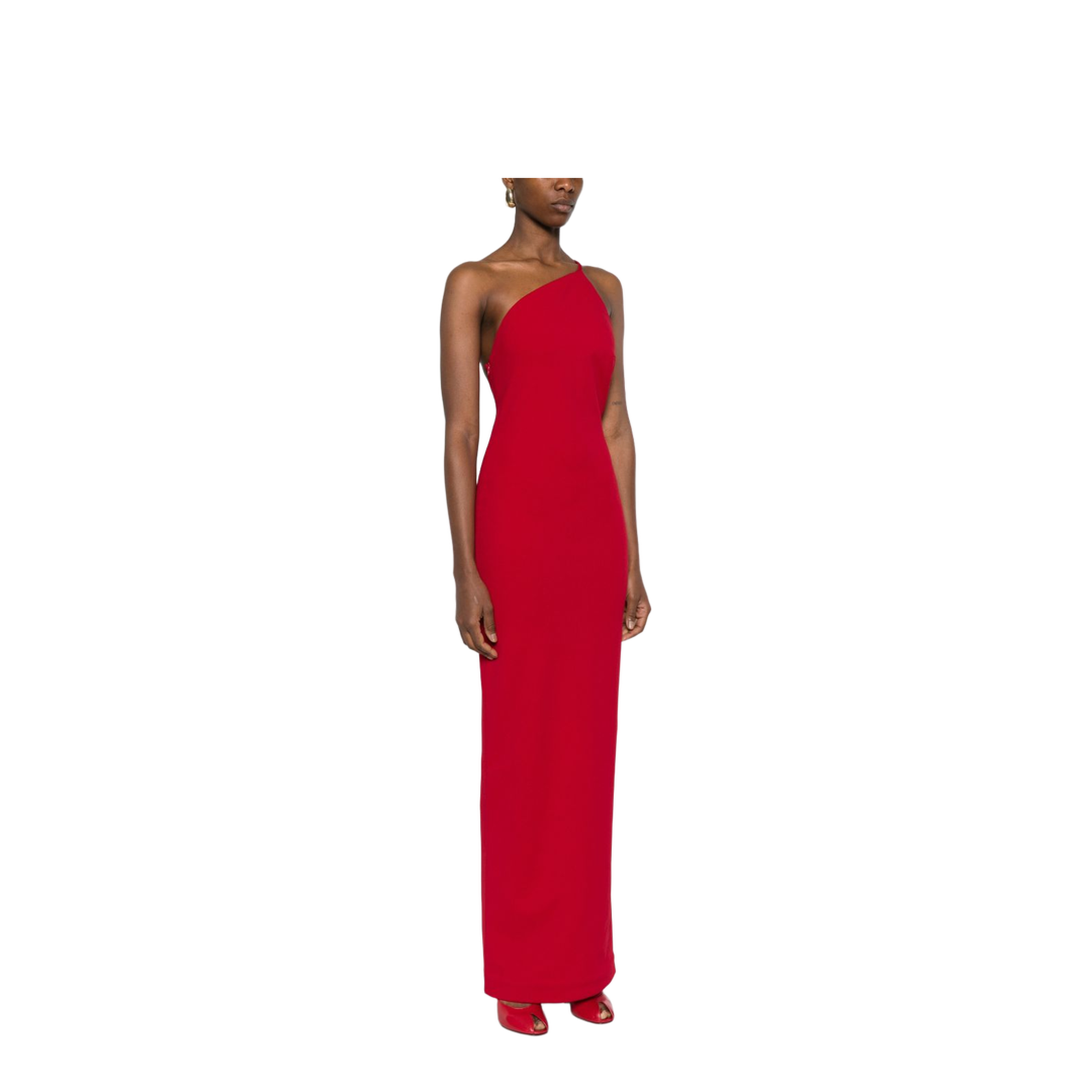 Dresses Red - Image 1
