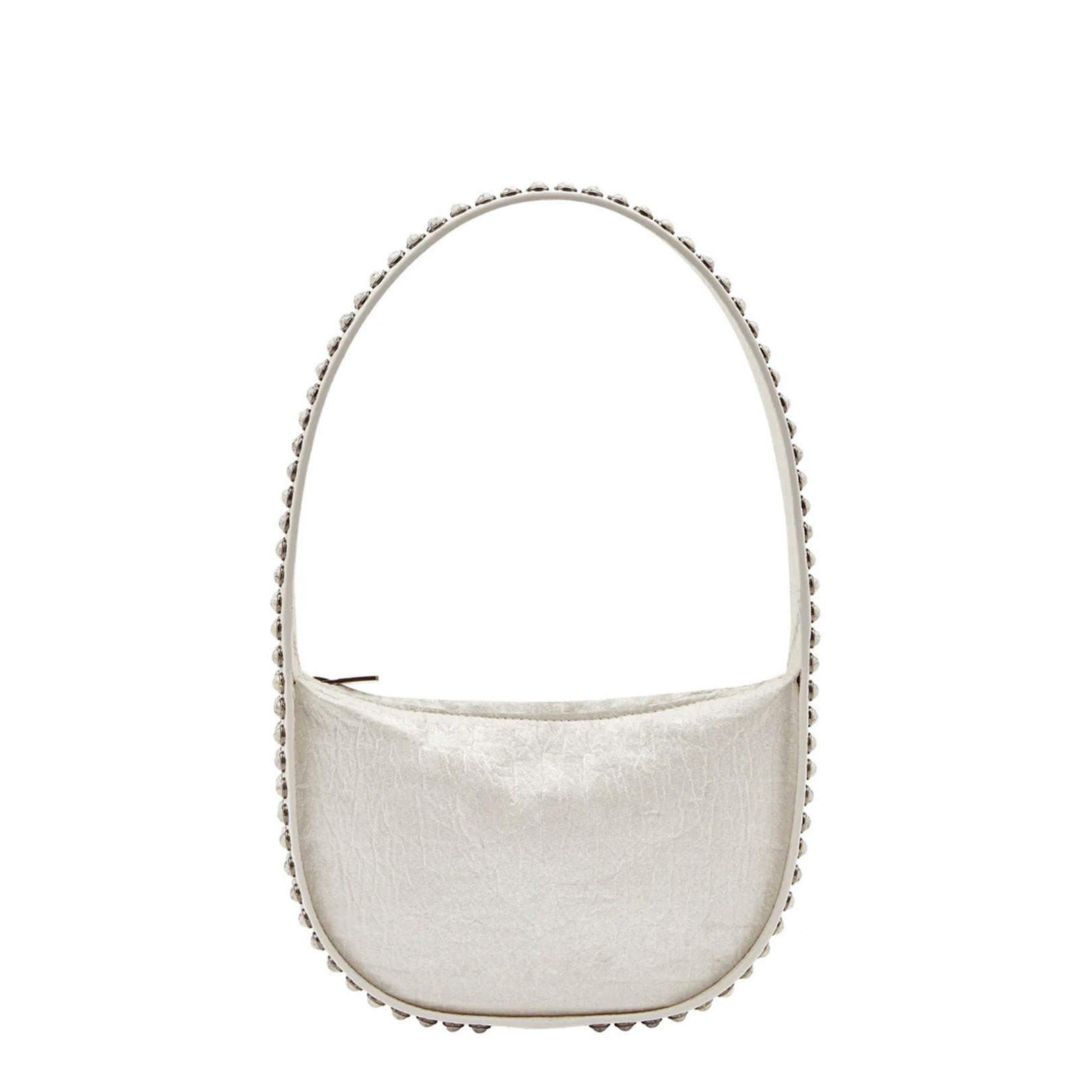 Bag White - Image 1