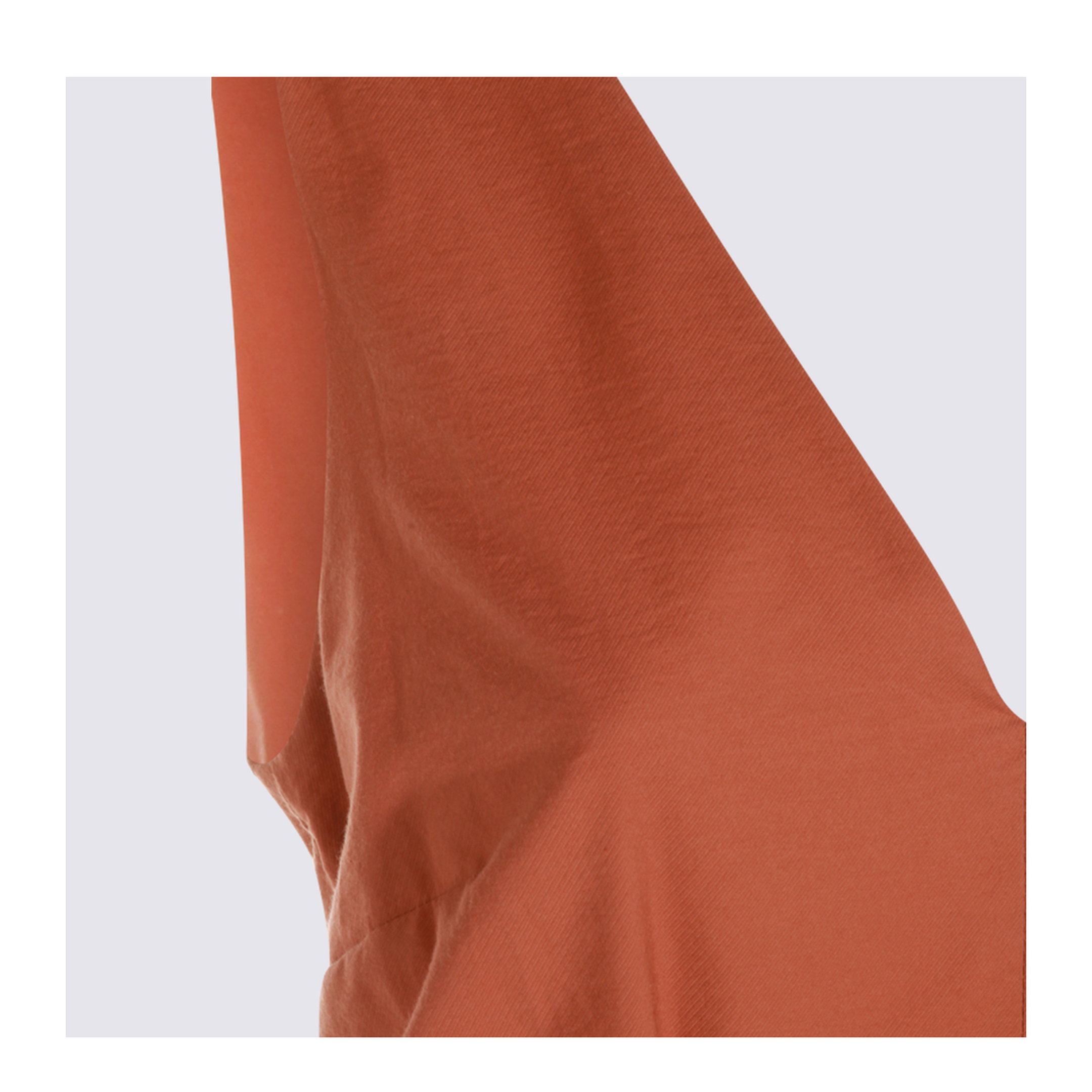 Women'S Dress - Image 8